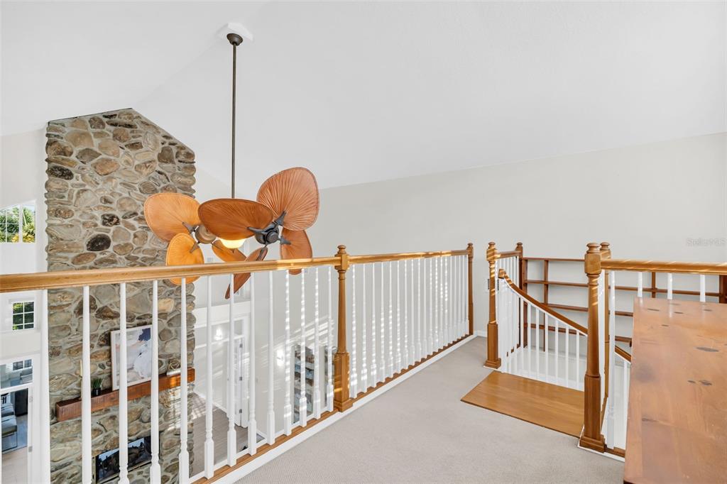 Crystal Beach, Florida, 34681, United States, 3 Bedrooms Bedrooms, ,3 BathroomsBathrooms,Residential,For Sale,1992946