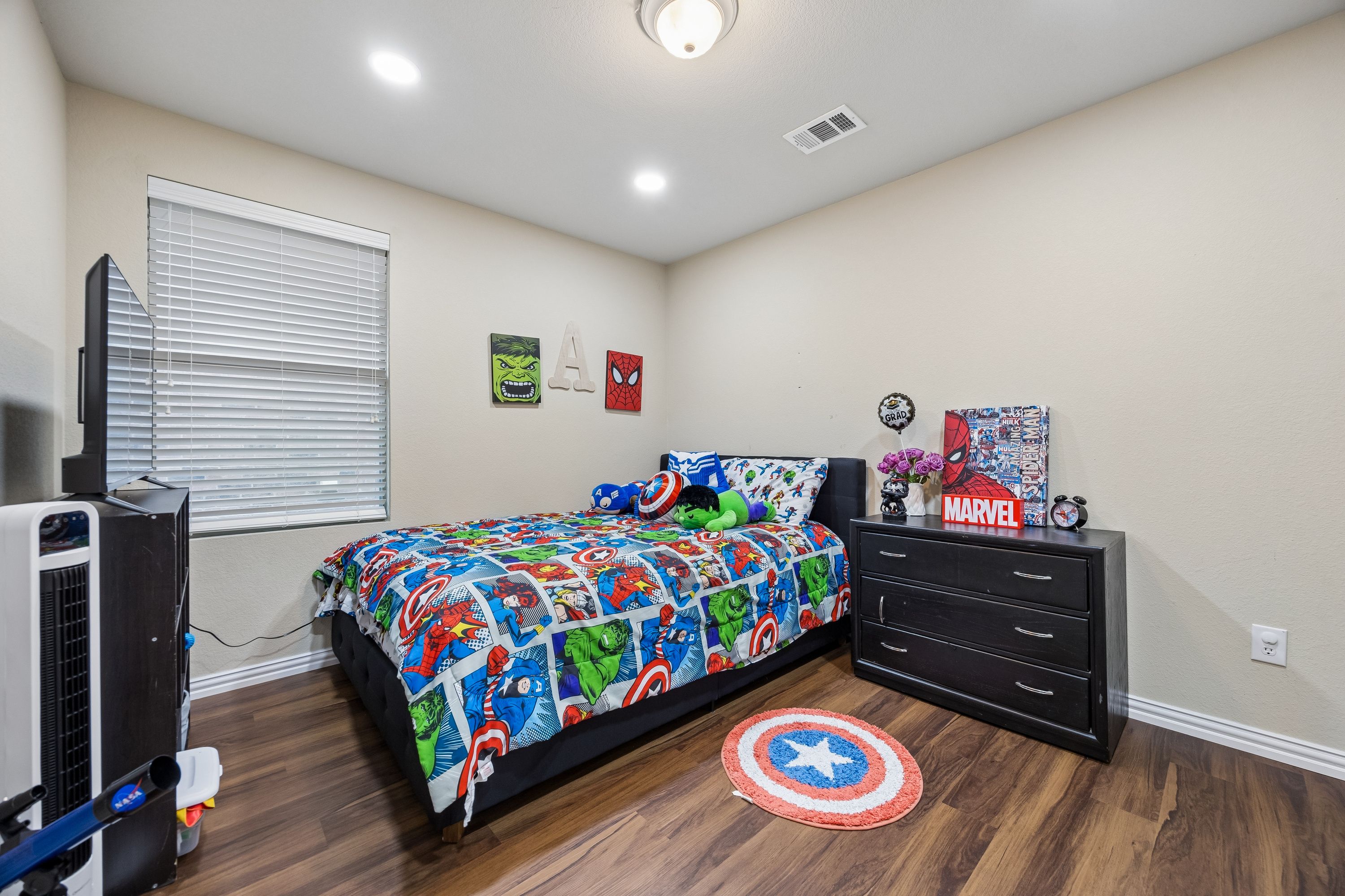  5621 Crestwood Drive, Prosper, TX, 75078 - 物件實景