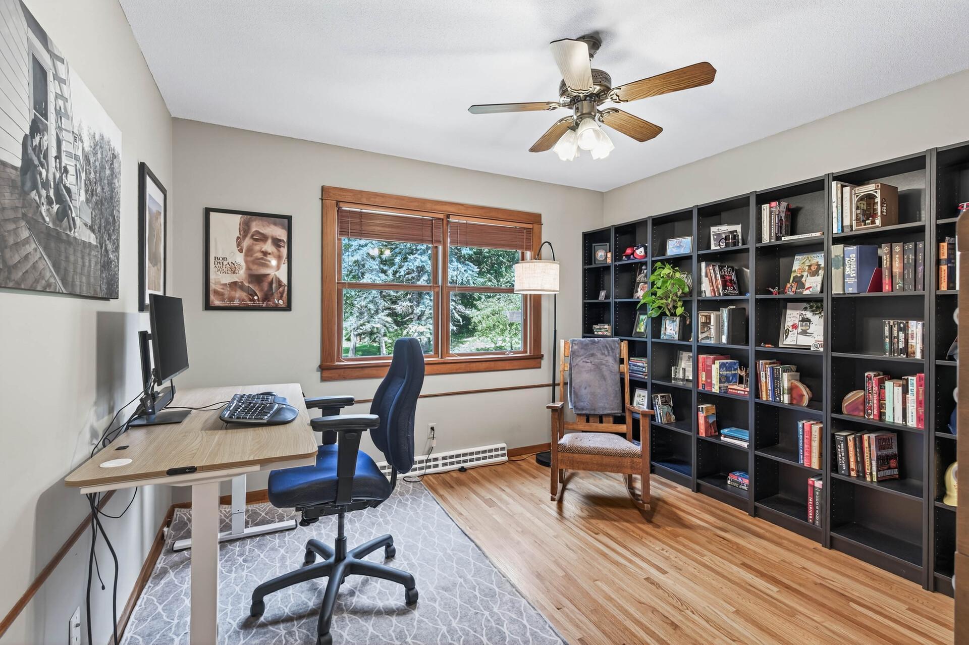 Minnetonka, Minnesota, 55345, United States, 5 Bedrooms Bedrooms, ,2 BathroomsBathrooms,Residential,For Sale,1919862