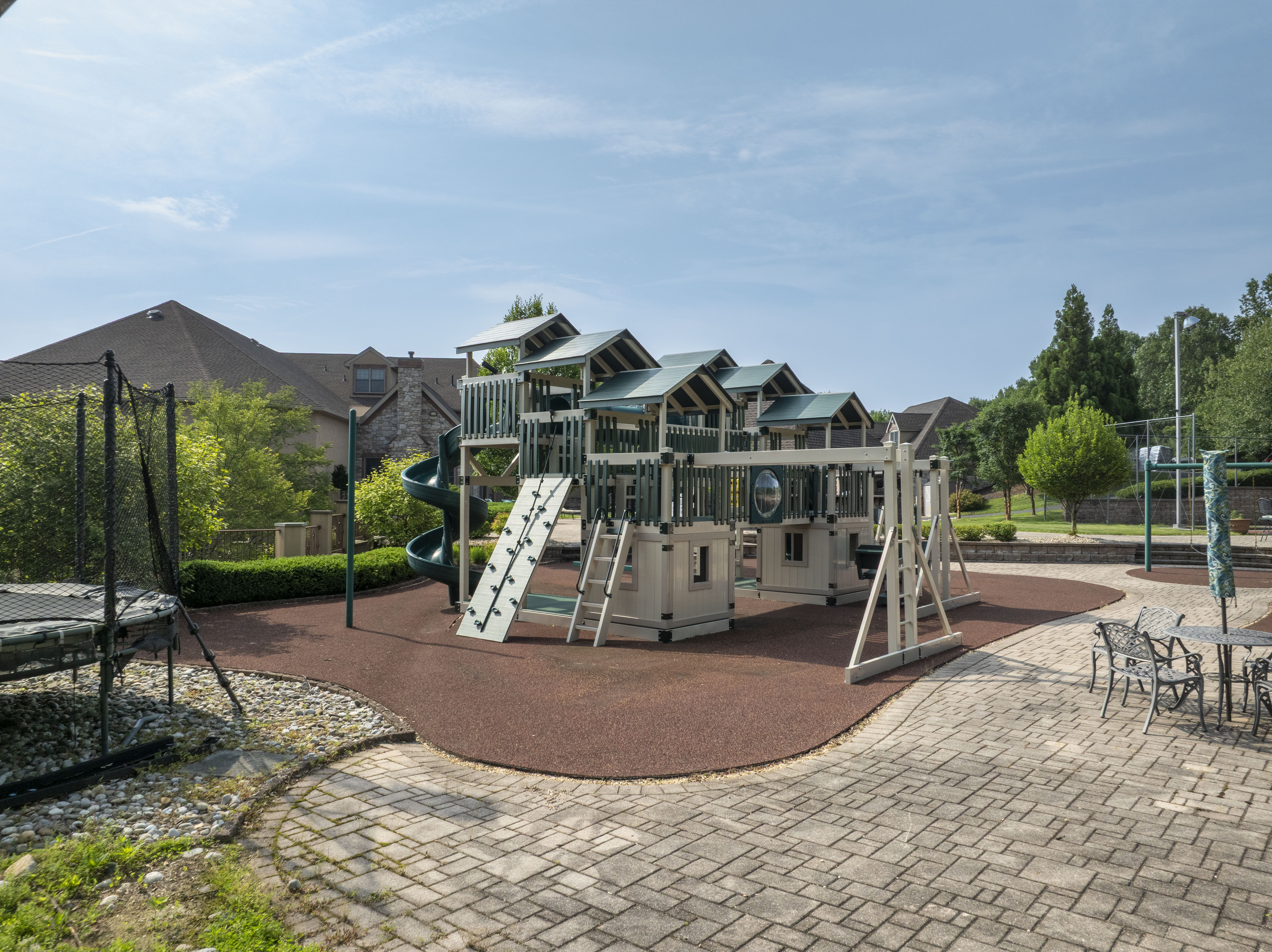  479 Imperial Dr, Mohnton, PA 19540 - 物件實景