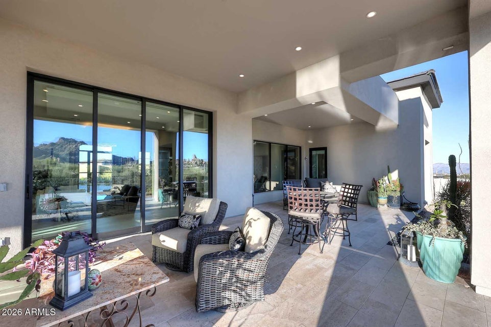 Scottsdale, Arizona, 85255, United States, 3 Bedrooms Bedrooms, ,Residential,For Sale,2009279