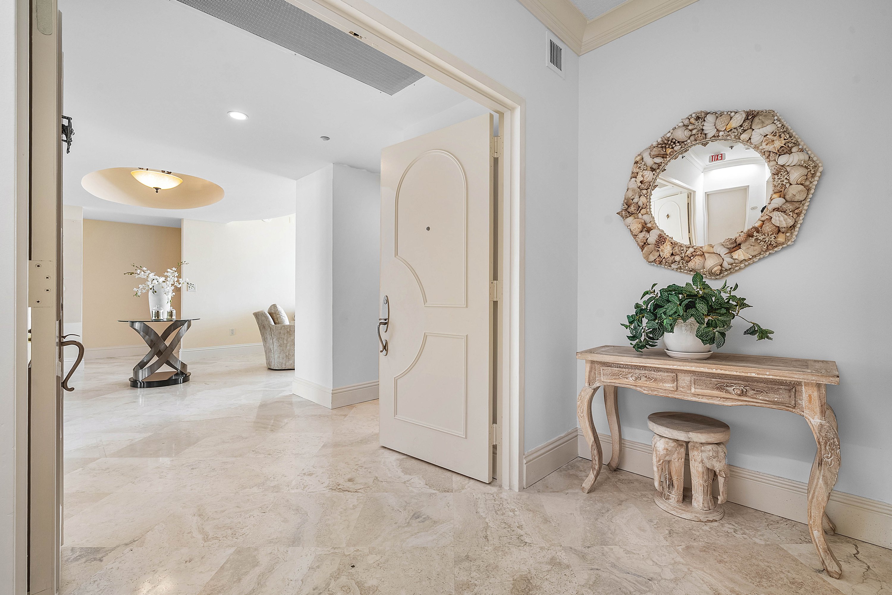  3700 S Ocean Boulevard, Highland Beach, FL, 33487 - 物件實景