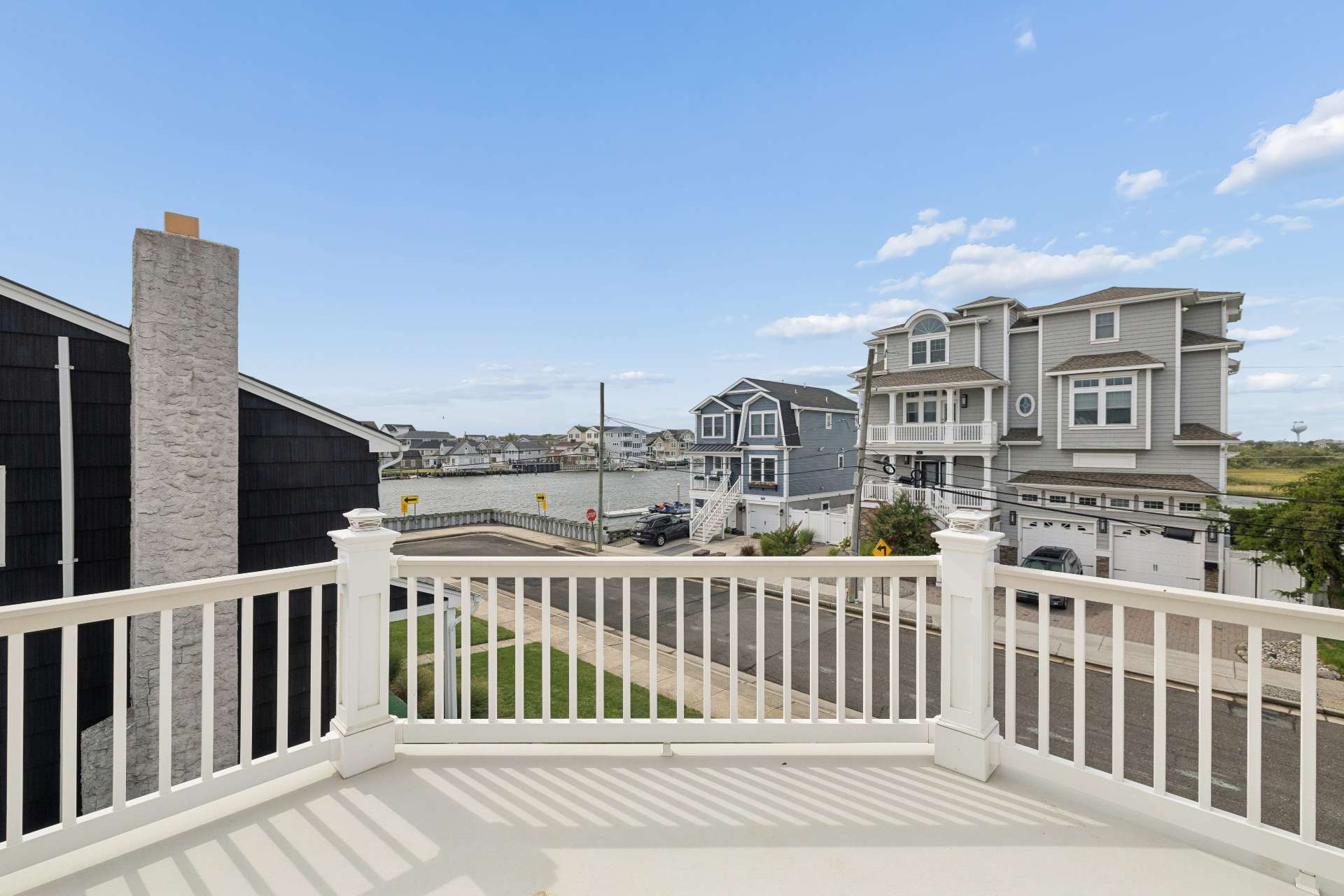  303 N Harvard, Ventnor, NJ, 08406 - 物件實景