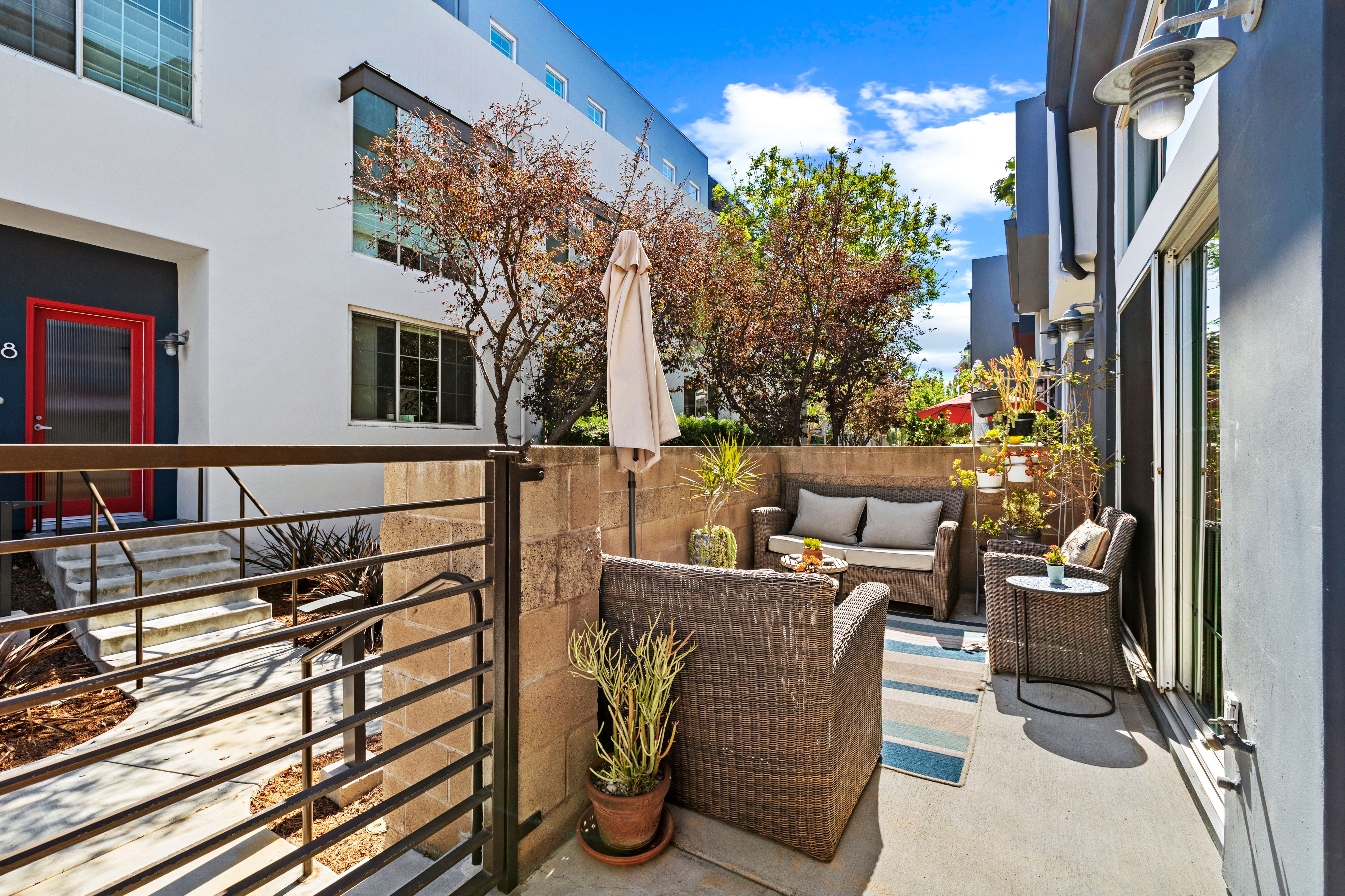  5300 Playa Vista Drive, Los Angeles, CA 90094 - 物件實景