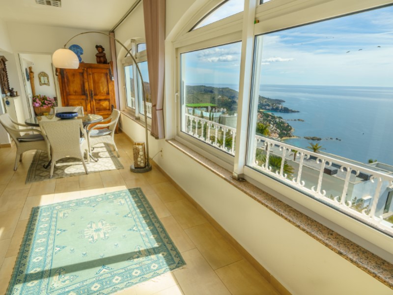 Girona, Roses, Port Esportiu - Puig Rom - Canyelle, Roses, Catalonia, ES, 5 Bedrooms Bedrooms, ,3 BathroomsBathrooms,Residential,For Sale,Girona, Roses, Port Esportiu - Puig Rom - Canyelle,1626274