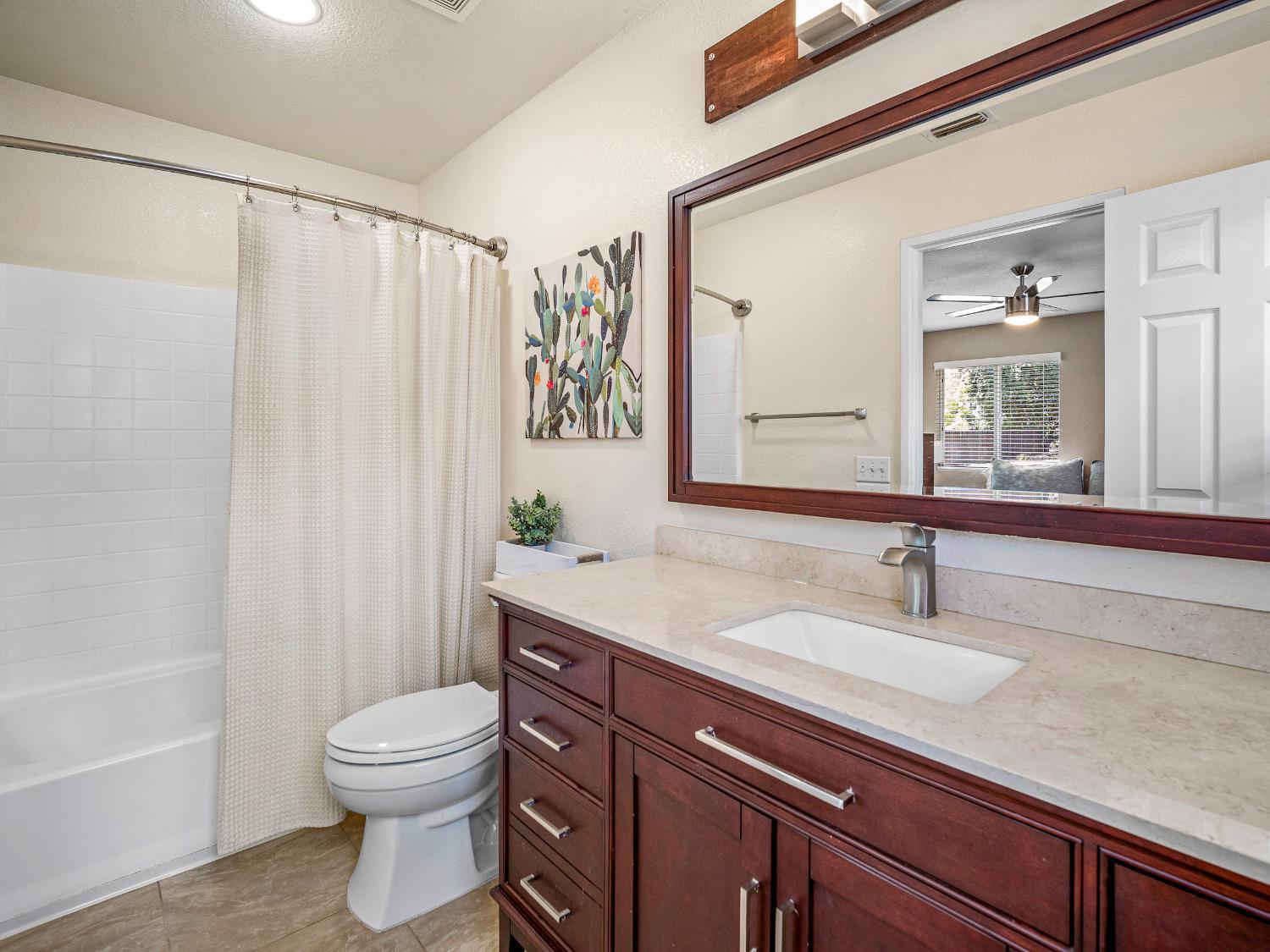 Mather, California, 95655, United States, 3 Bedrooms Bedrooms, ,2 BathroomsBathrooms,Residential,For Sale,1930523