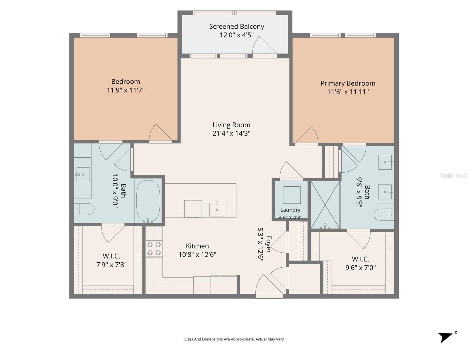 Property photo 2