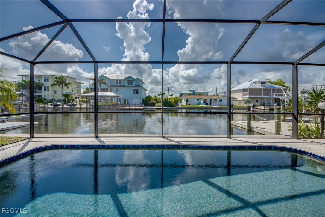 Matlacha, Florida, 33993, United States, 3 Bedrooms Bedrooms, ,2 BathroomsBathrooms,Residential,For Sale,1974777