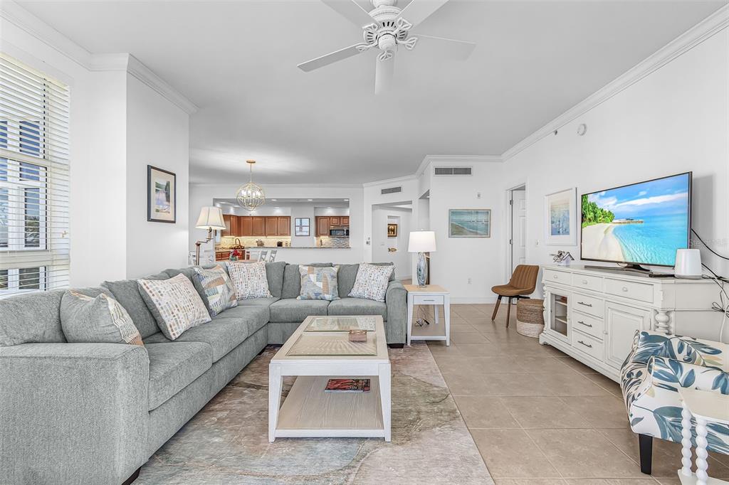 Punta Gorda, Florida, 33955, United States, 3 Bedrooms Bedrooms, ,3 BathroomsBathrooms,Residential,For Sale,2012613