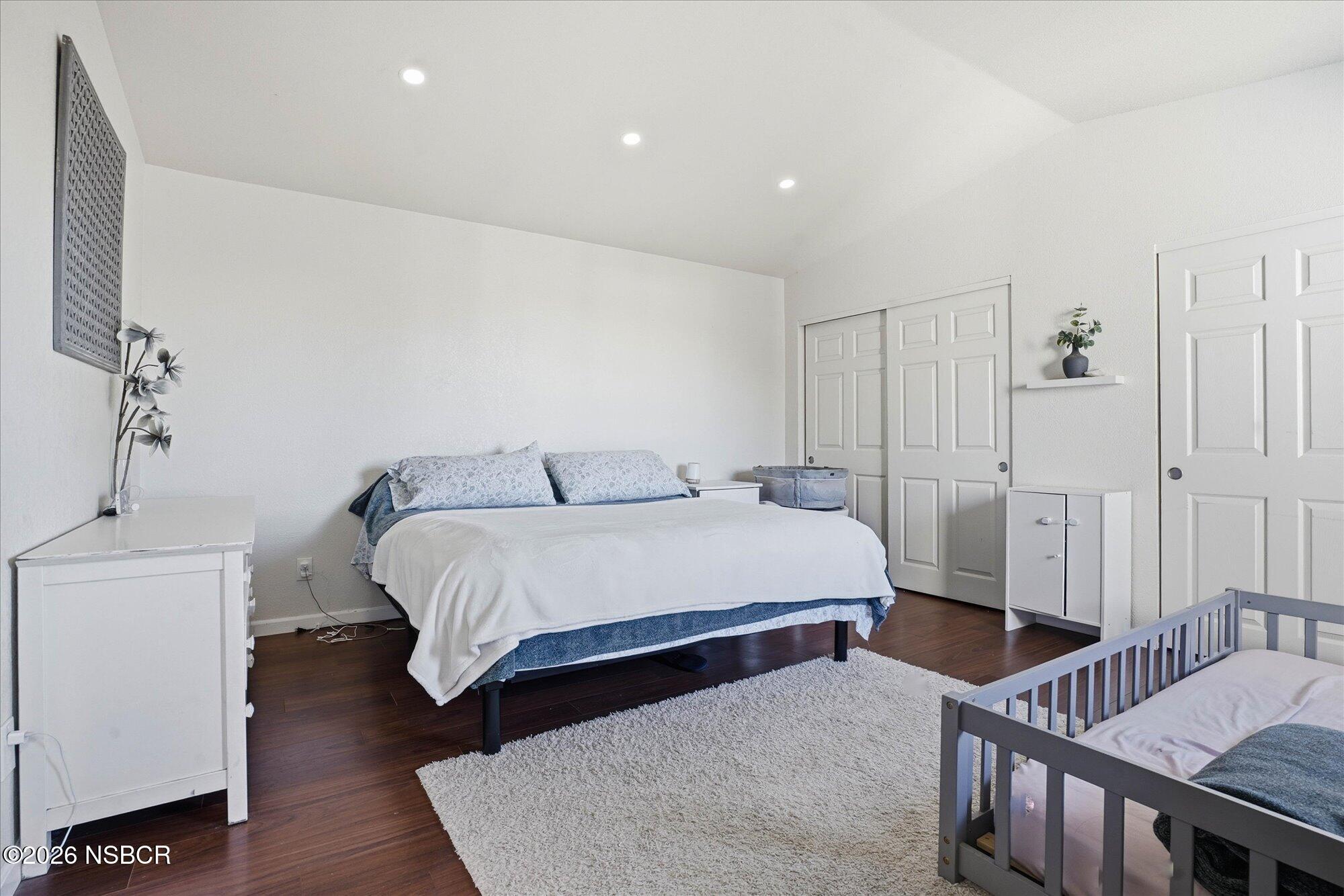 Santa Maria, California, 93455, United States, 3 Bedrooms Bedrooms, ,3 BathroomsBathrooms,Residential,For Sale,2013241