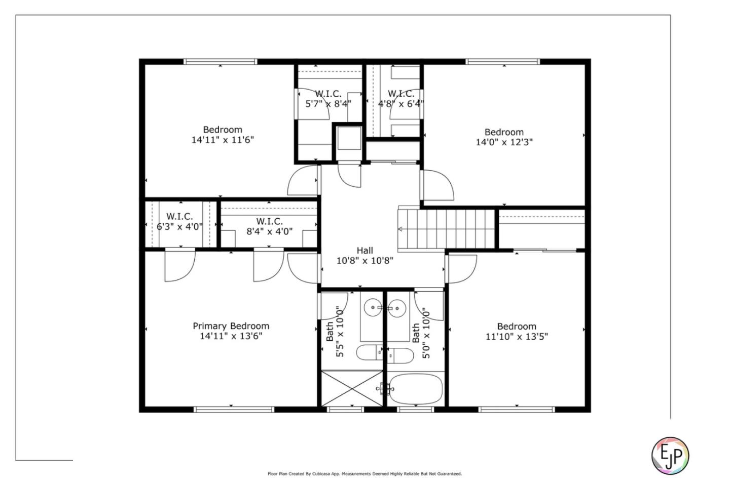 Morgan Hill, California, 95037, United States, 5 Bedrooms Bedrooms, ,3 BathroomsBathrooms,Residential,For Sale,1934202