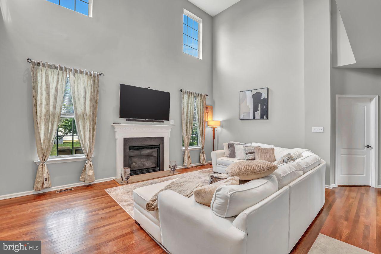 Berlin, New Jersey, 08009, United States, 4 Bedrooms Bedrooms, ,4 BathroomsBathrooms,Residential,For Sale,1839862