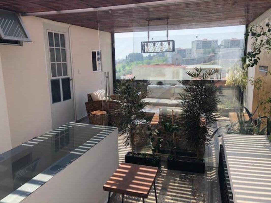 Blvd Bosque Real, Huixquilucan, Estado de México, 52774, Mexico, 3 Bedrooms Bedrooms, ,3 BathroomsBathrooms,Residential,For Sale,Blvd Bosque Real,1612573