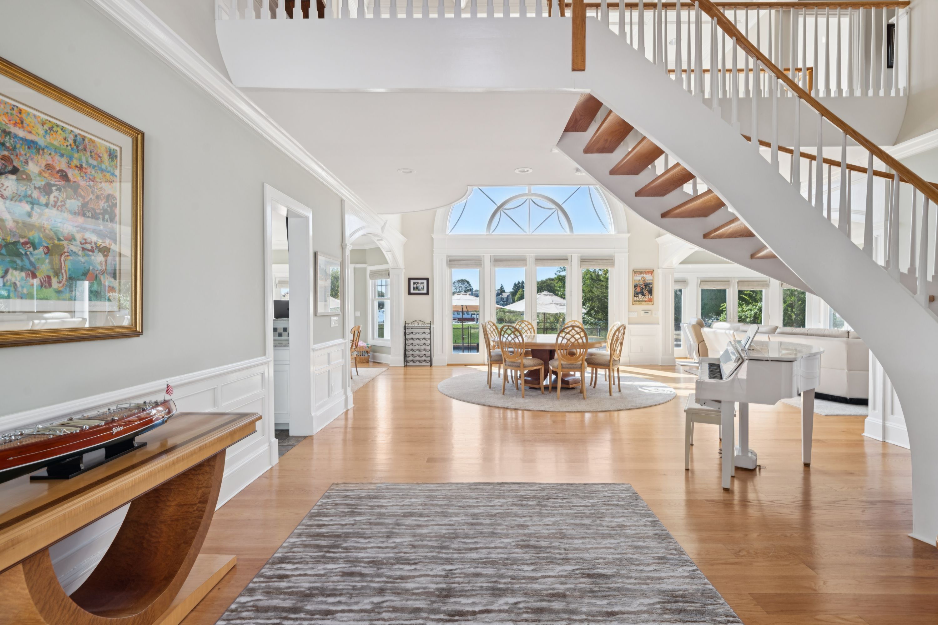  26 Sunset Avenue, East Quogue, NY 11942 - 物件實景