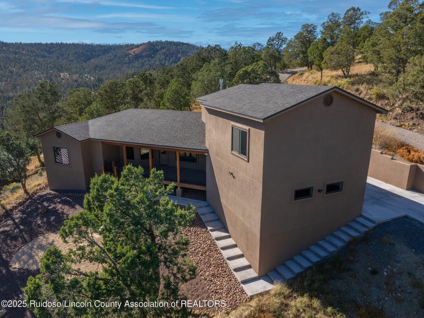 Ruidoso, New Mexico, 88345, United States, 4 Bedrooms Bedrooms, ,4 BathroomsBathrooms,Residential,For Sale,2006440