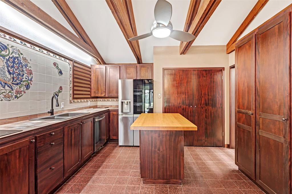 Conroe, Texas, 77304, United States, 3 Bedrooms Bedrooms, ,3 BathroomsBathrooms,Residential,For Sale,1692653