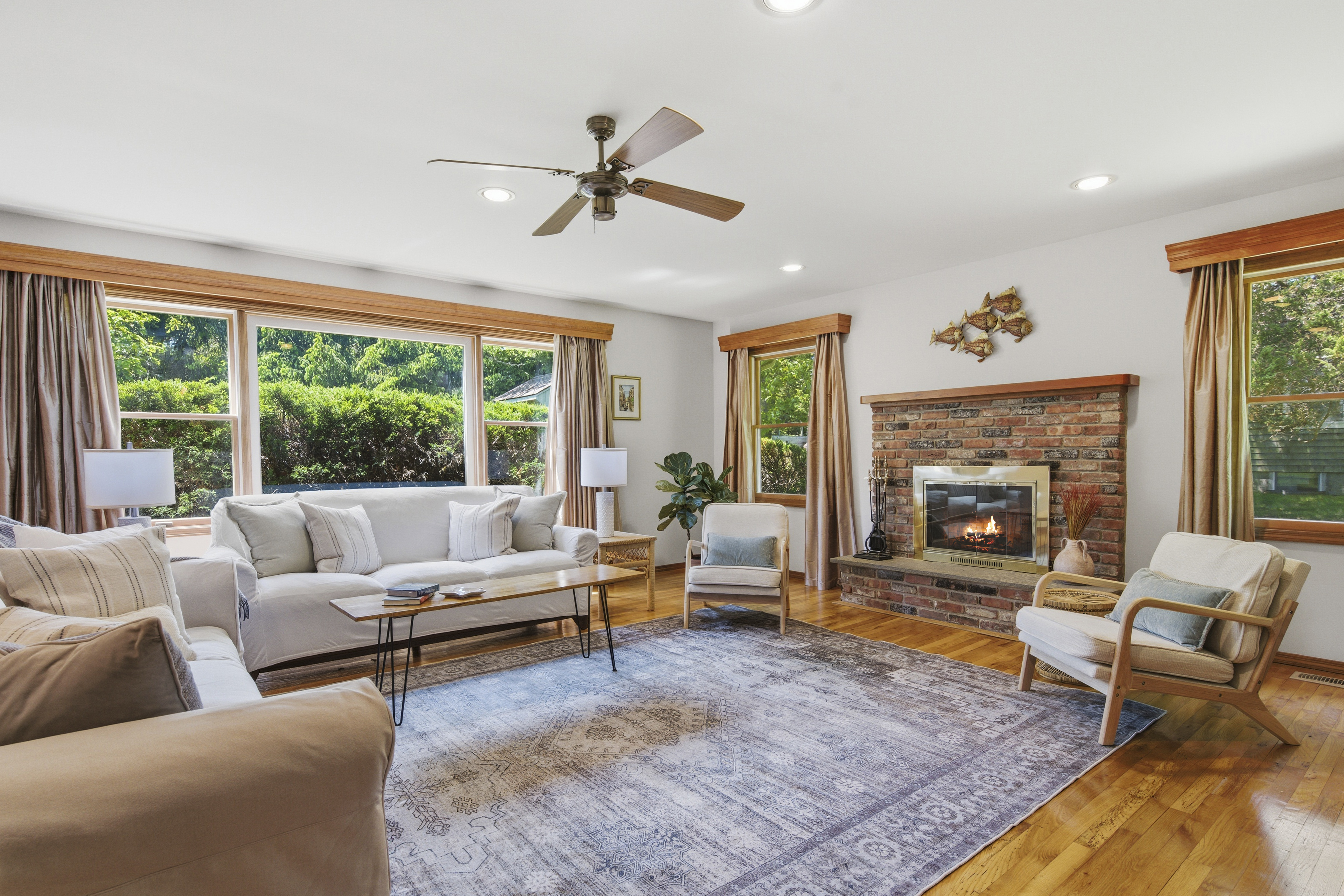 11 Mimosa Place, Shelter Island, NY 11964 - 物件實景