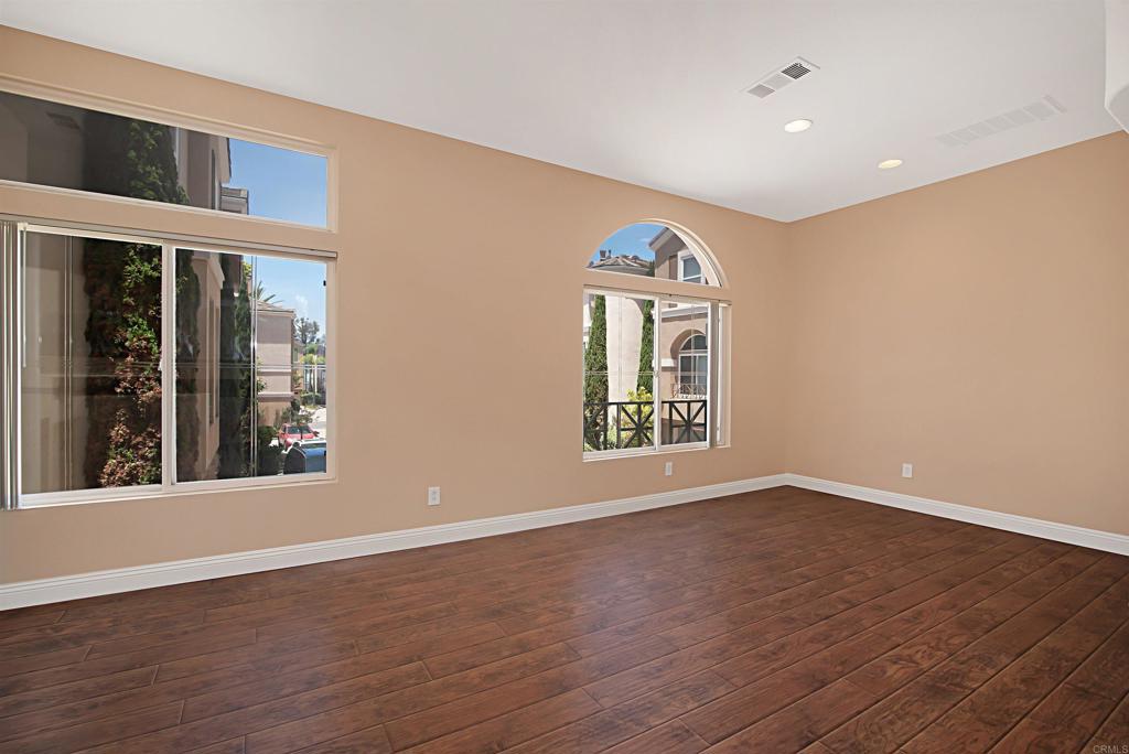 San Diego, California, 92130, United States, 4 Bedrooms Bedrooms, ,4 BathroomsBathrooms,Residential,For Sale,1885282