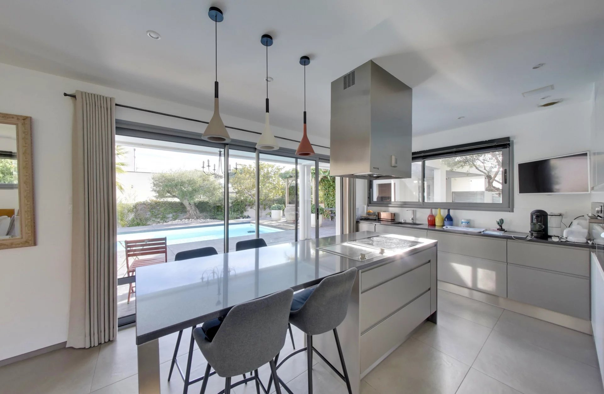 Perpignan, Occitanie, 66000, FR, 3 Bedrooms Bedrooms, ,3 BathroomsBathrooms,Residential,For Sale,2000722