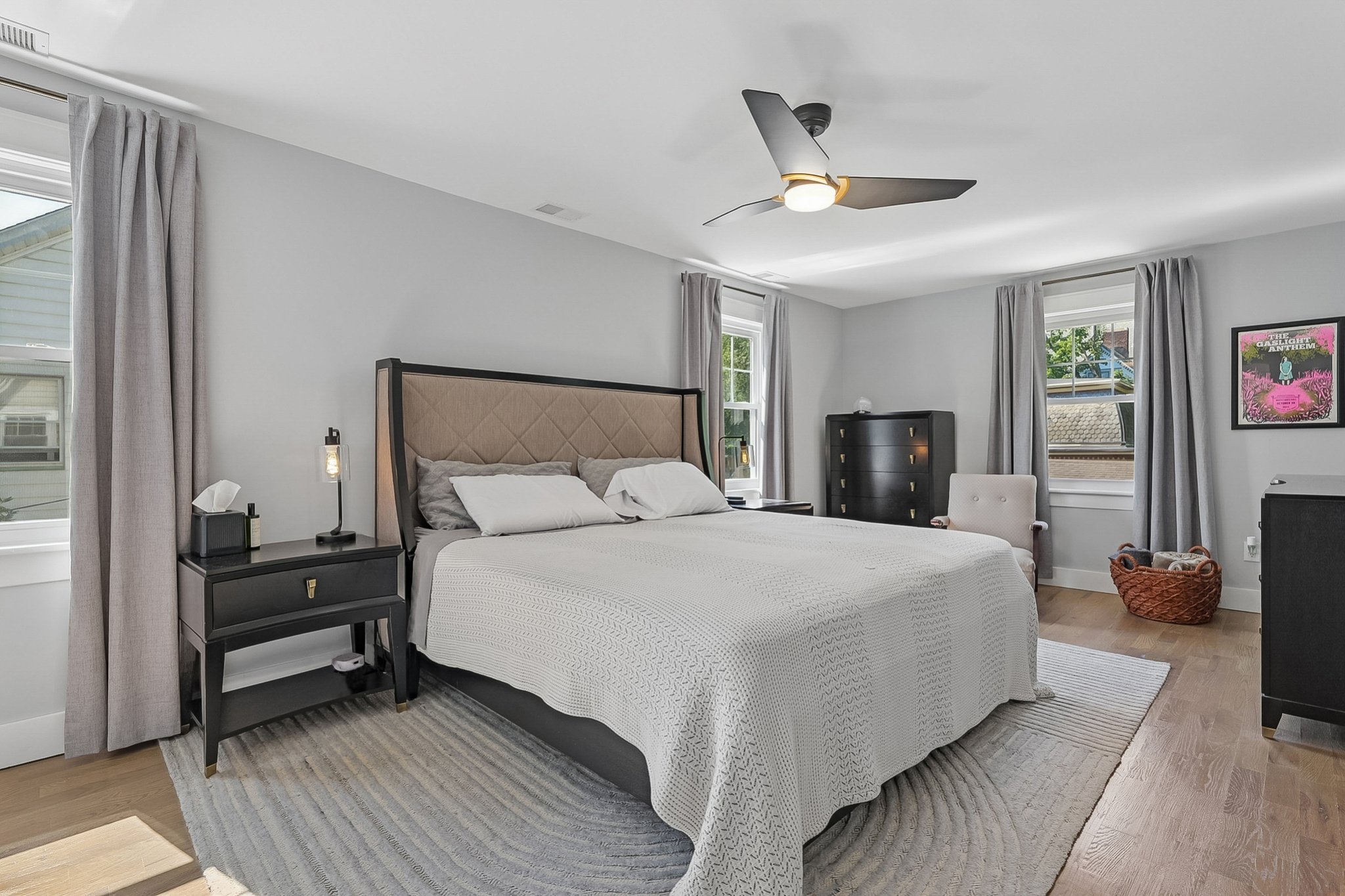  938 Madison Avenue, Plainfield, NJ 07060 - 物件實景