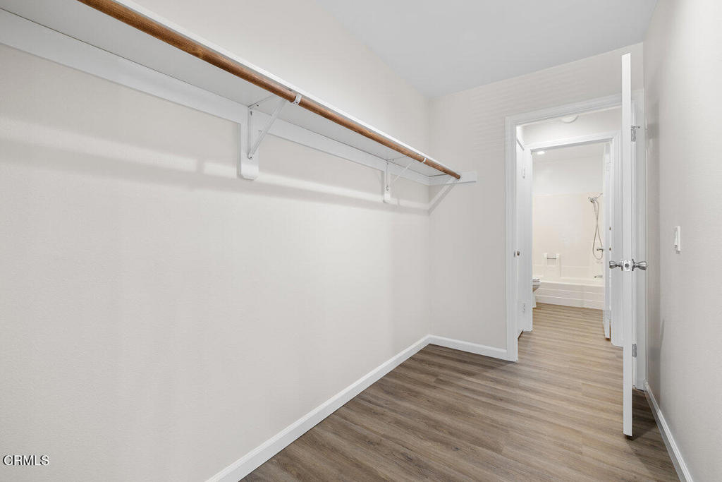 Oxnard, California, 93035, United States, 1 Bedroom Bedrooms, ,1 BathroomBathrooms,Residential,For Sale,1916148