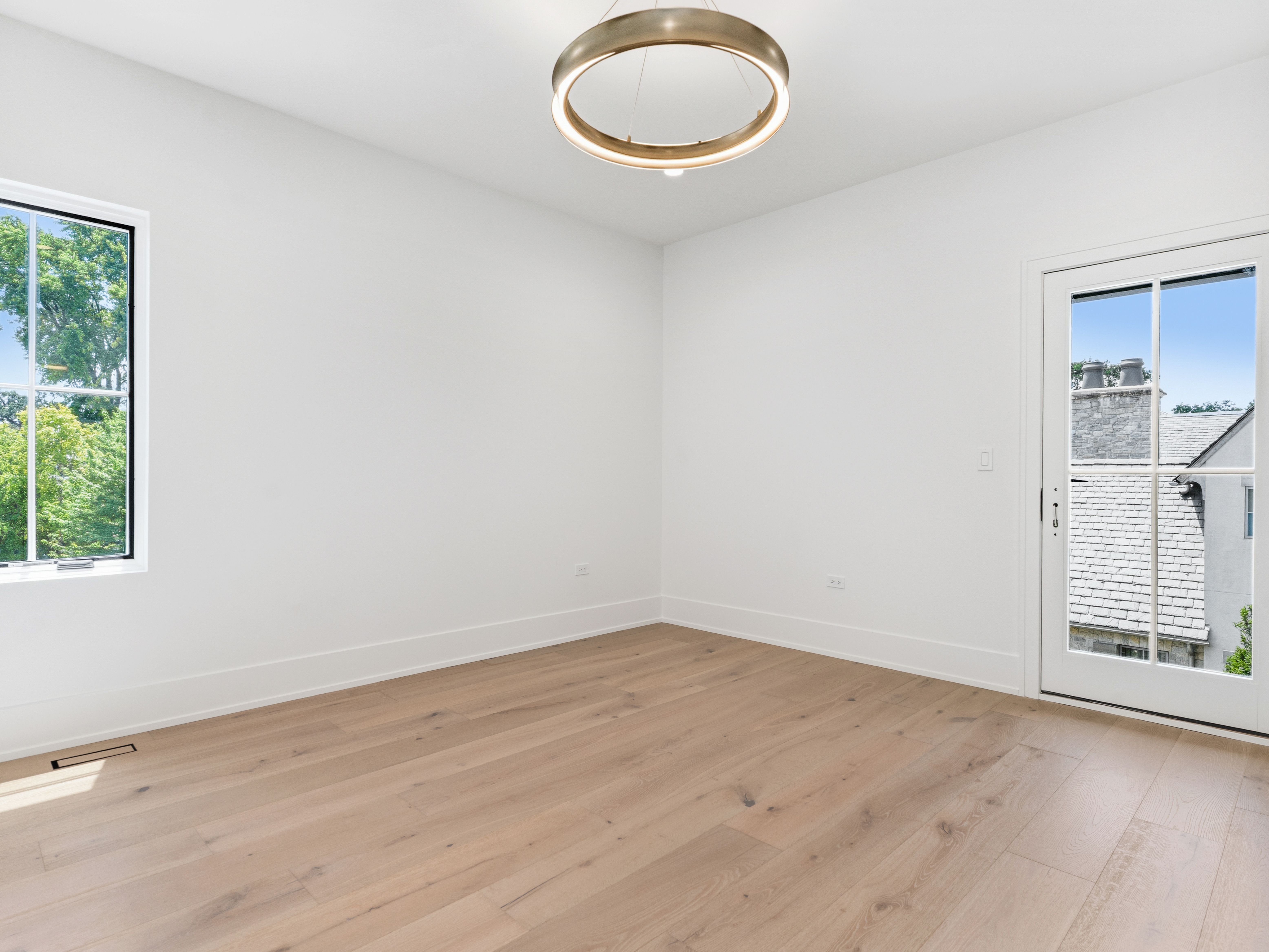  Custom Luxury Living in the Heart of Downtown Naperville - 物件實景