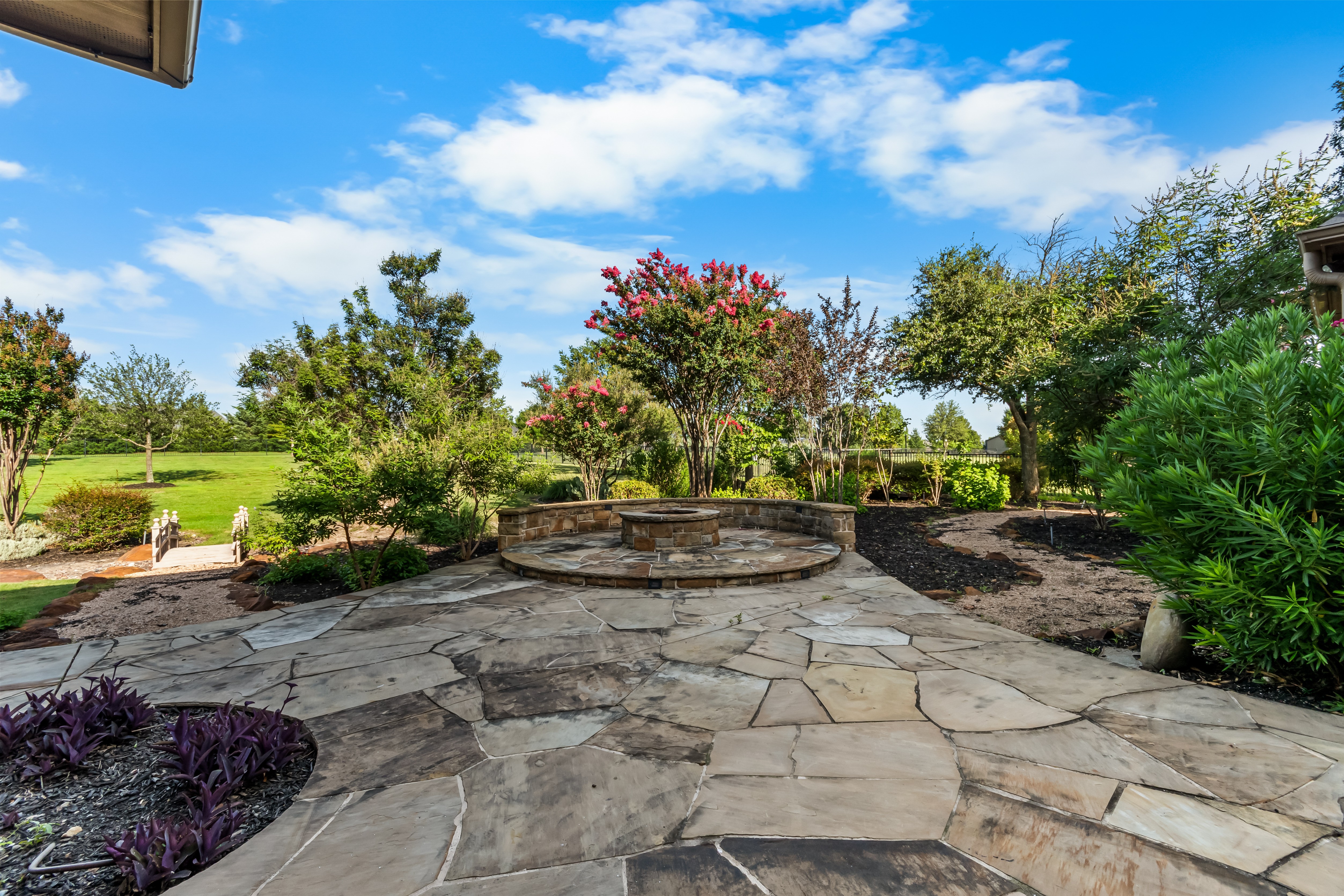  5420 Oak Bend Trail, Celina, TX, 75009 - 物件實景
