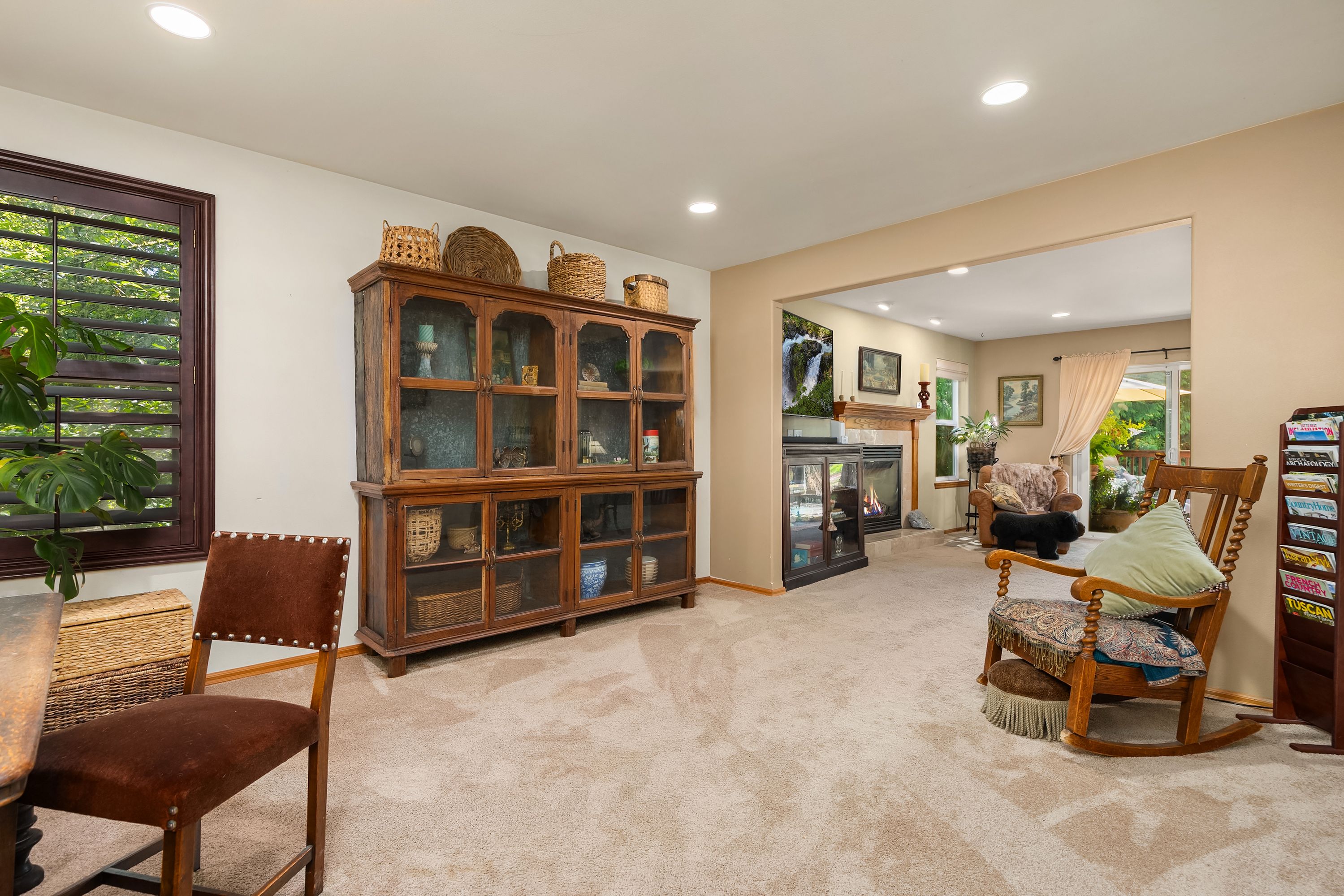  34059 Bridge View Dr NE, Kingston, WA 98346 - 物件實景
