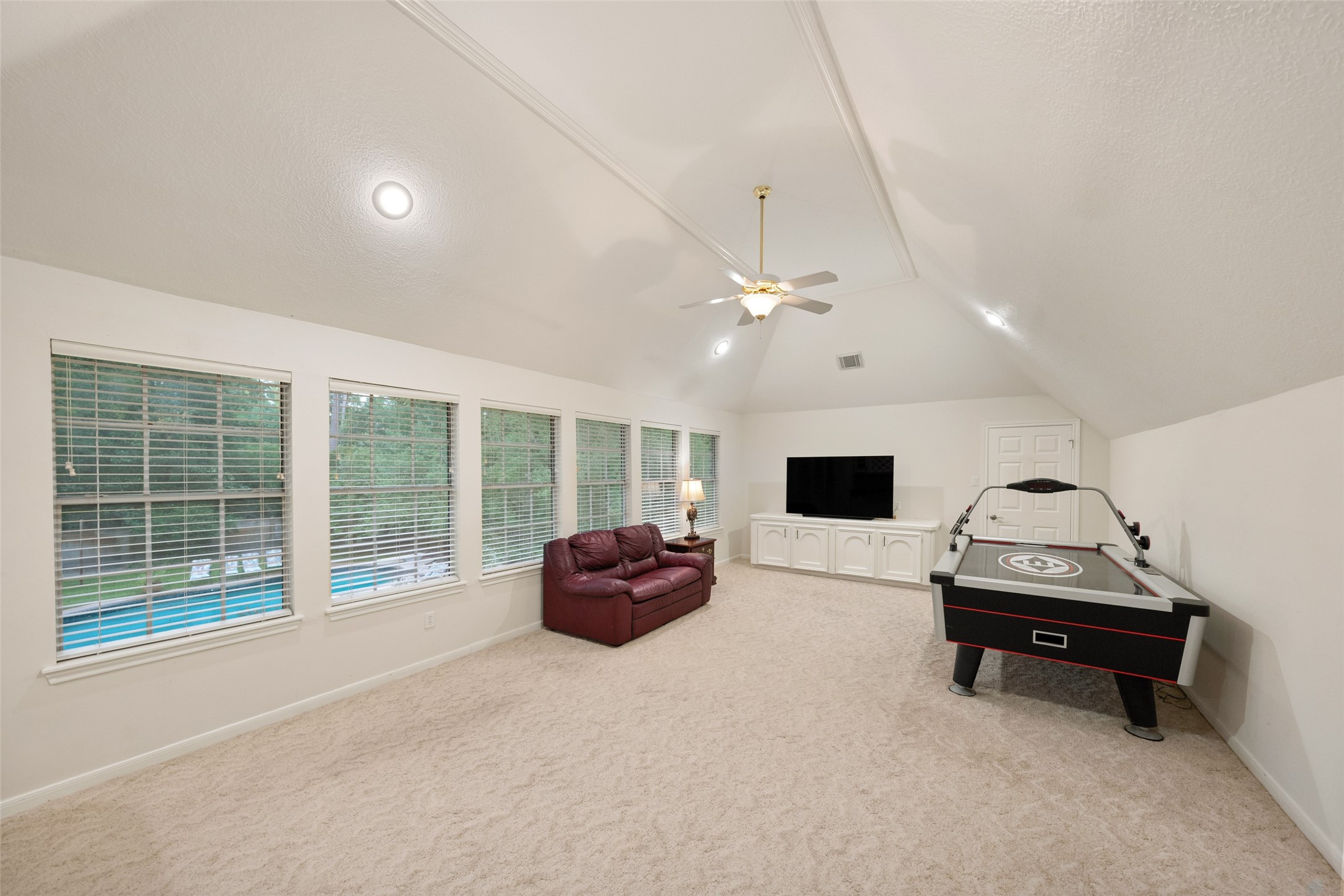  1722 Chestnut Grove Lane - 物件實景