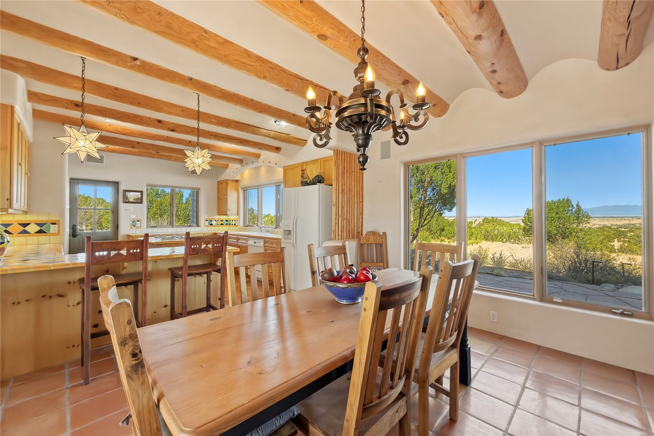  39 Gopeyka Canyon - 物件實景