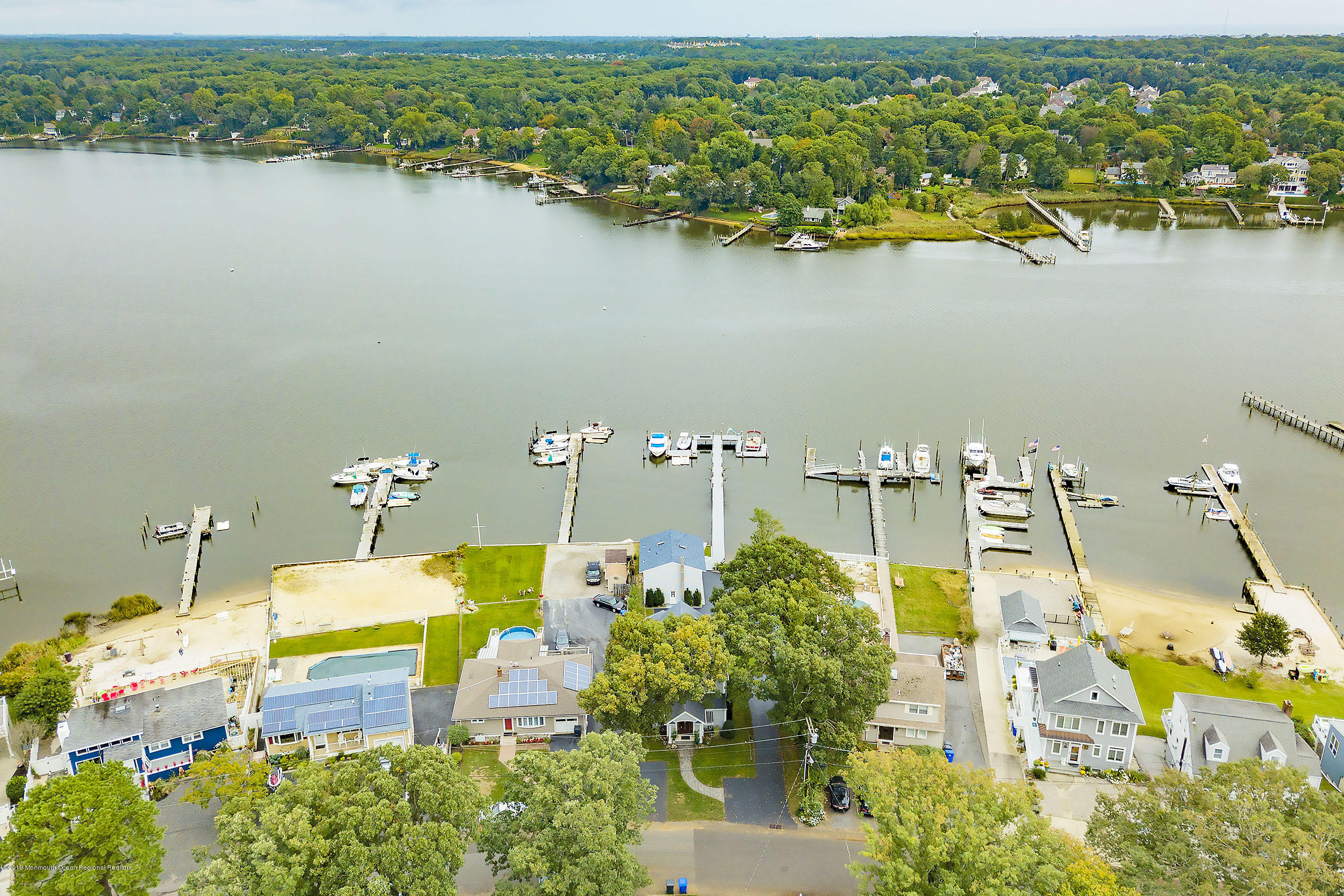 141 Riverside Drive, Brick, New Jersey, 08724, United States, 5 Bedrooms Bedrooms, ,5 BathroomsBathrooms,Residential,For Sale,141 Riverside Drive,1009297