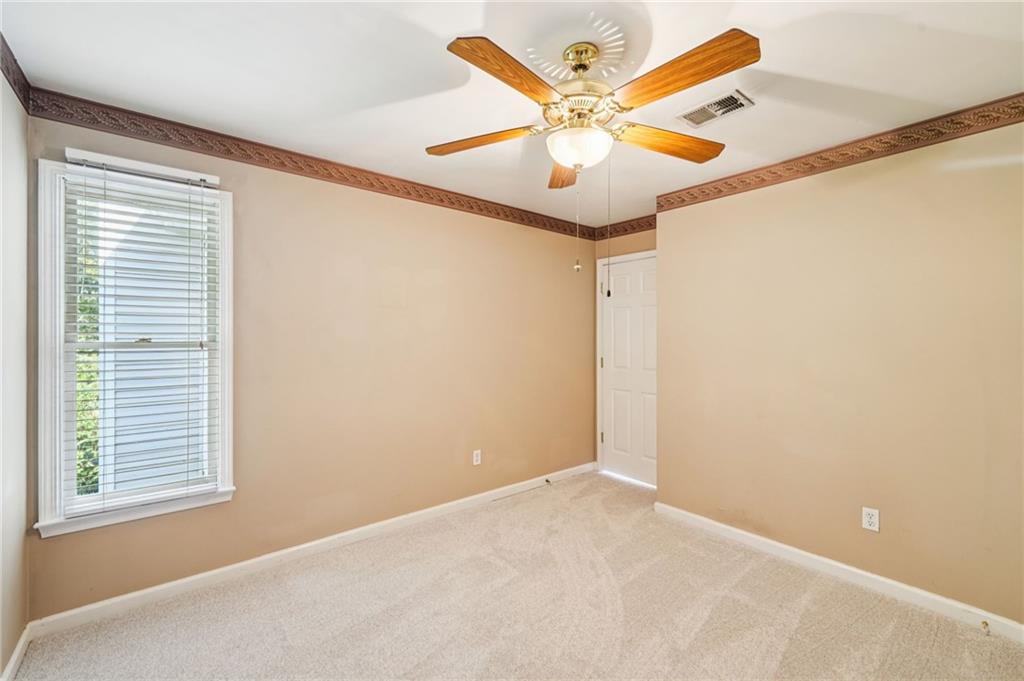 Kennesaw, Georgia, 30144, United States, 5 Bedrooms Bedrooms, ,3 BathroomsBathrooms,Residential,For Sale,1942982