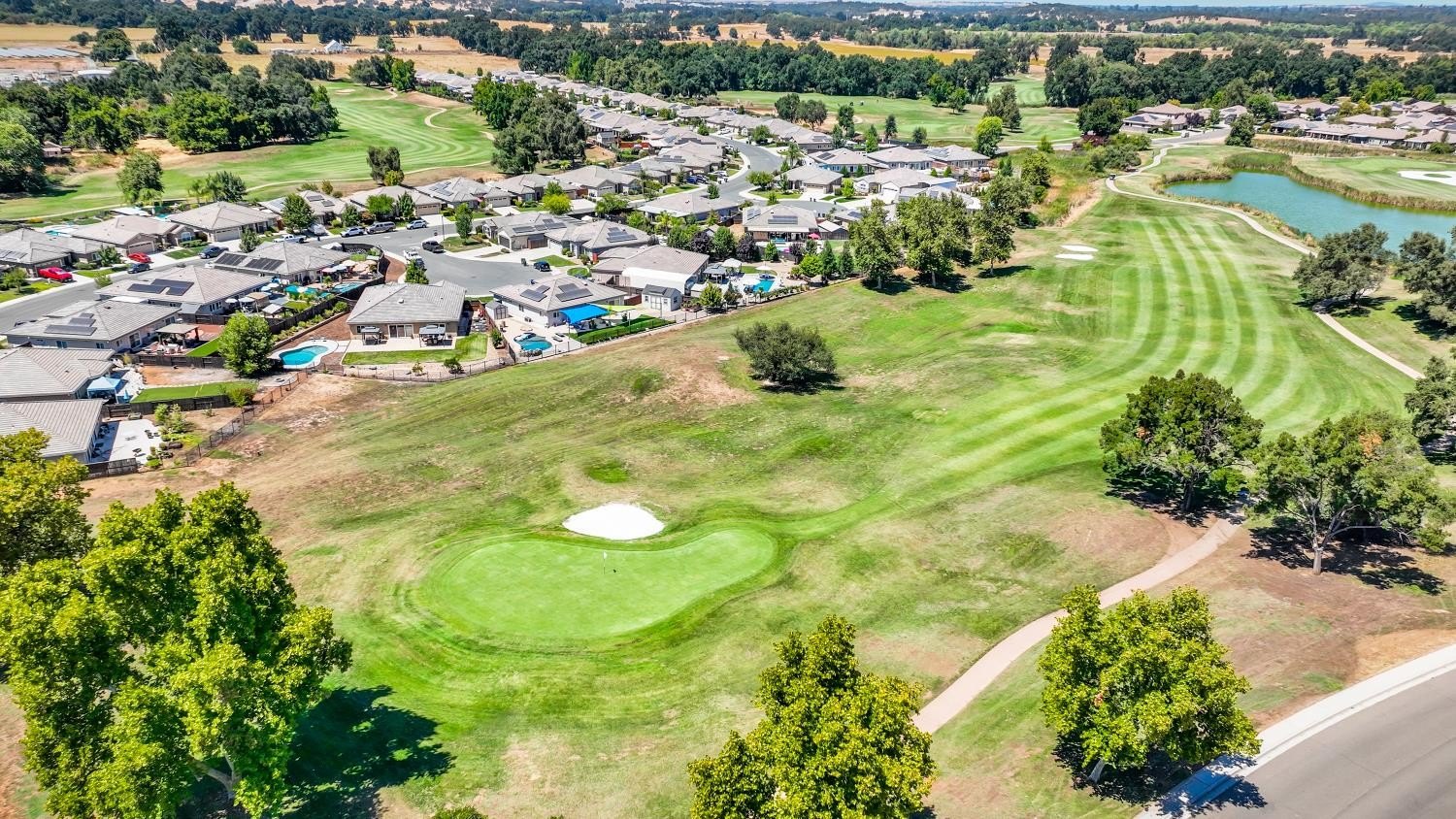 Ione, California, 95640, United States, 4 Bedrooms Bedrooms, ,3 BathroomsBathrooms,Residential,For Sale,1975203