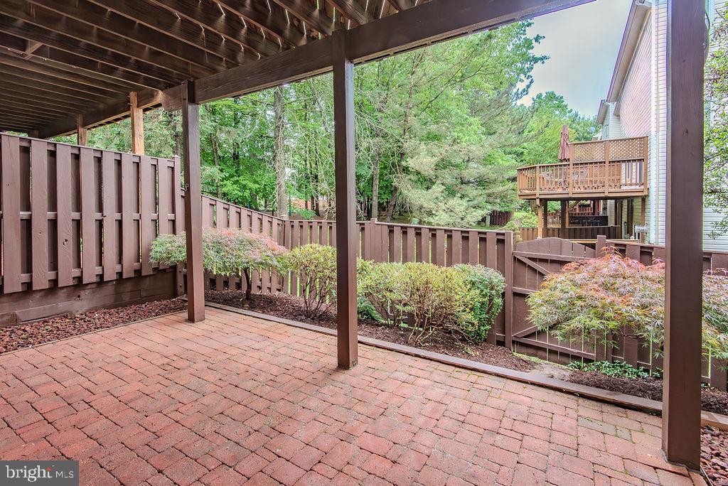 Fairfax, Virginia, 22033, United States, 3 Bedrooms Bedrooms, ,4 BathroomsBathrooms,Residential,For Sale,2048066