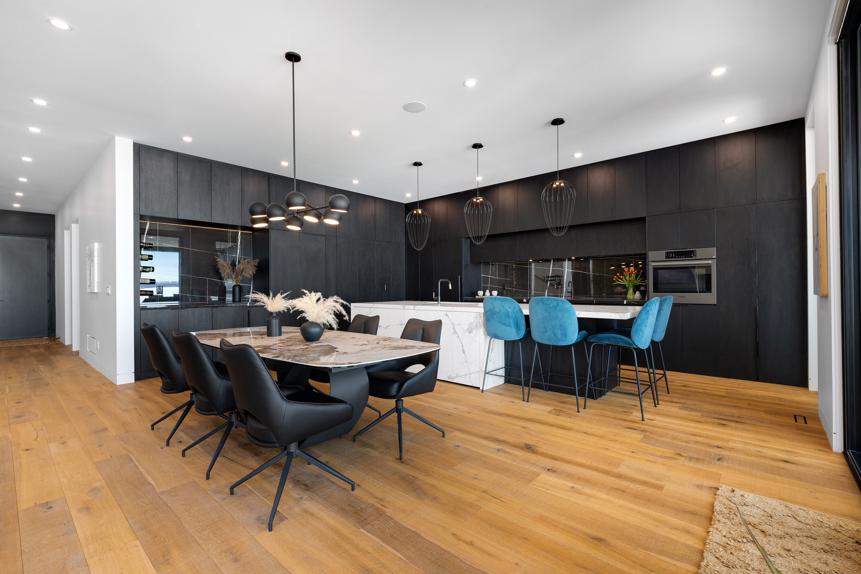  71 Birchcliff Road - 物件實景