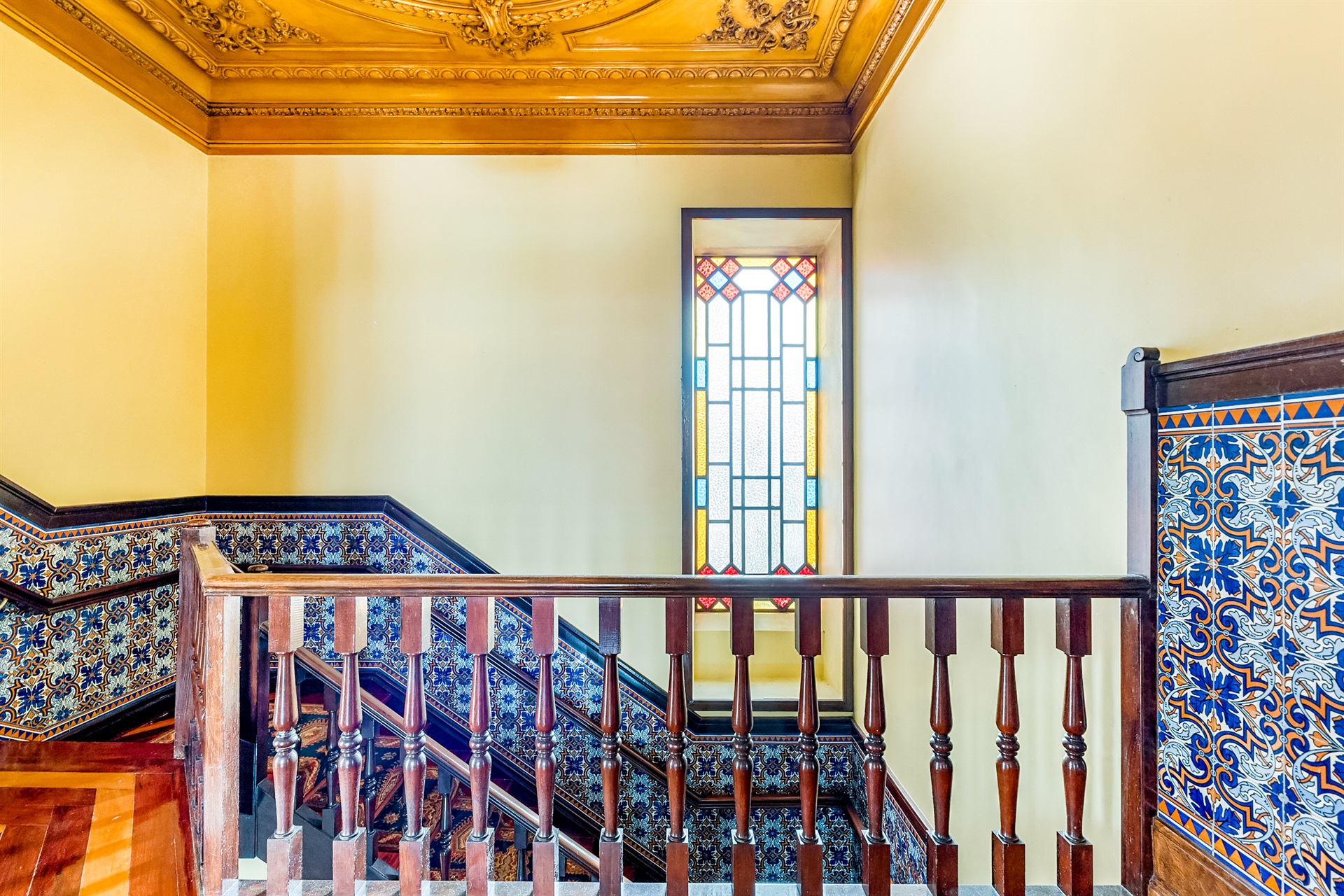  Palace, 8 bedrooms, for Sale - 物件實景