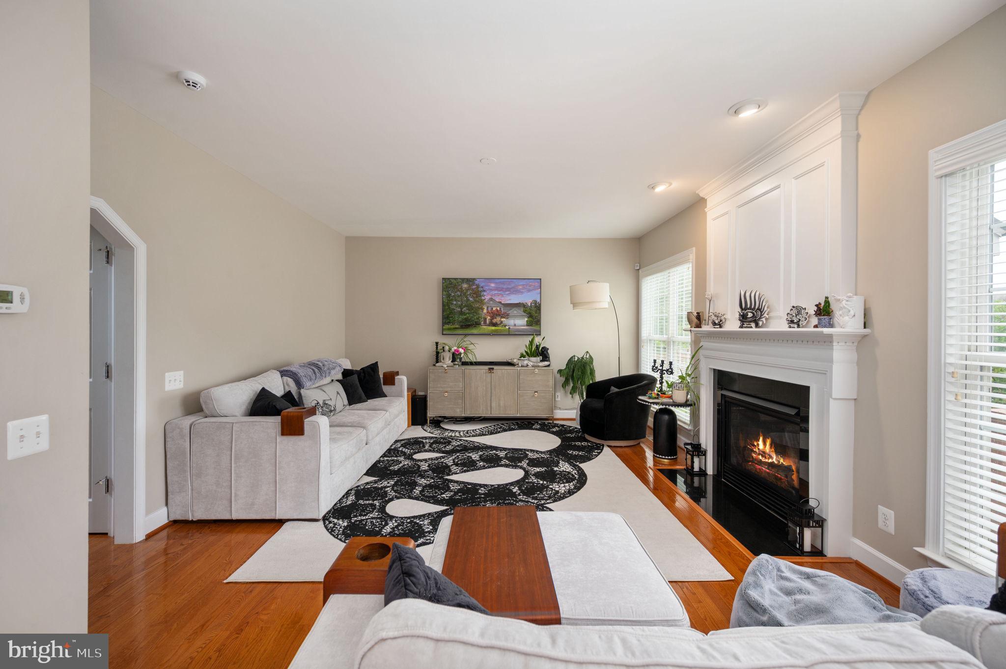 Manassas, Virginia, 20112, United States, 4 Bedrooms Bedrooms, ,4 BathroomsBathrooms,Residential,For Sale,1977976