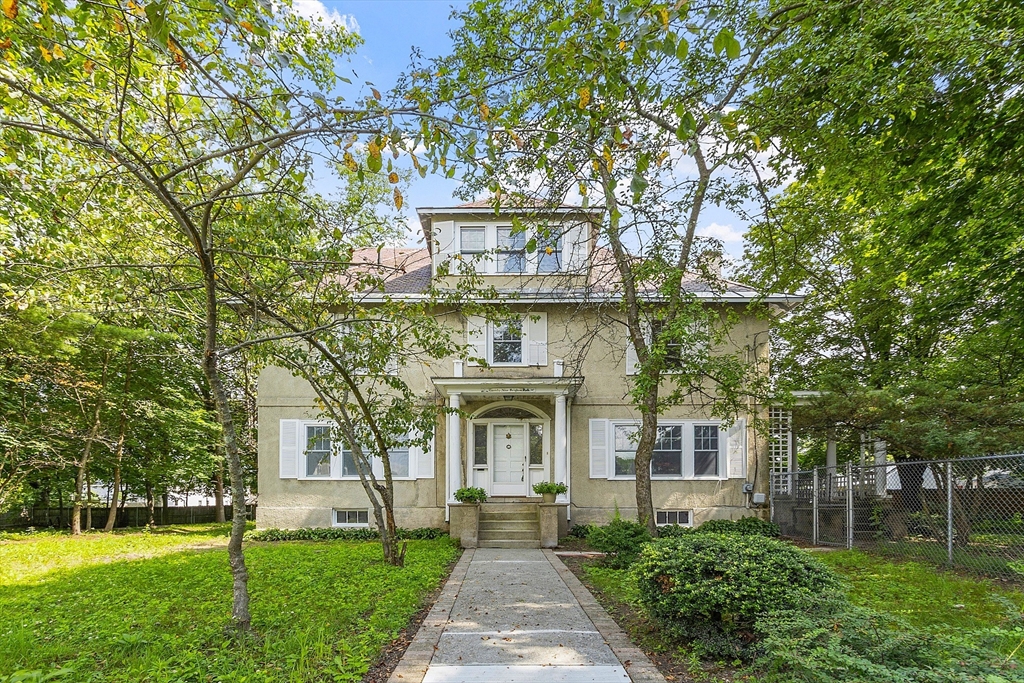 Fitchburg, Massachusetts, 01420, United States, 6 Bedrooms Bedrooms, ,3 BathroomsBathrooms,Residential,For Sale,1903843