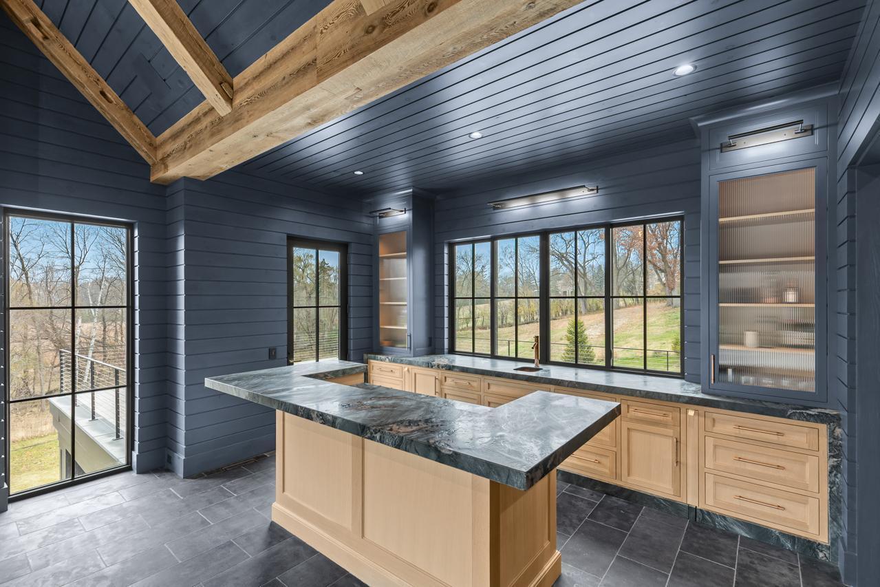 Orono, Minnesota, 55391, United States, 6 Bedrooms Bedrooms, ,3 BathroomsBathrooms,Residential,For Sale,2000639