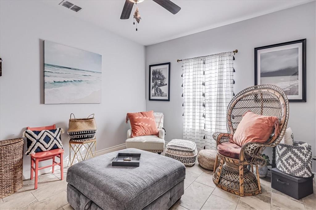 Corpus Christi, Texas, 78415, United States, 4 Bedrooms Bedrooms, ,3 BathroomsBathrooms,Residential,For Sale,1847107