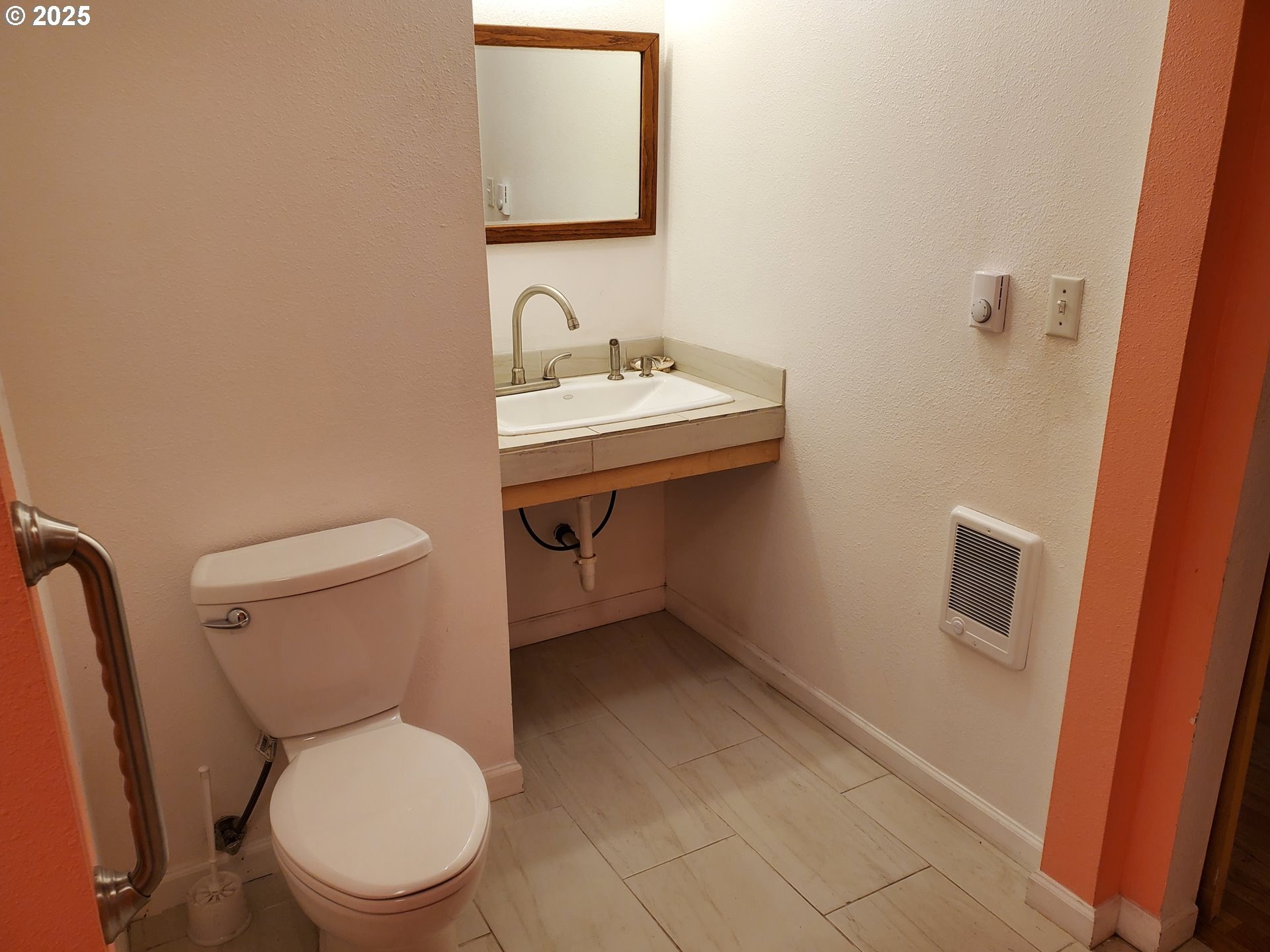 Pleasant Hill, Oregon, 97455, United States, 4 Bedrooms Bedrooms, ,3 BathroomsBathrooms,Residential,For Sale,1753097