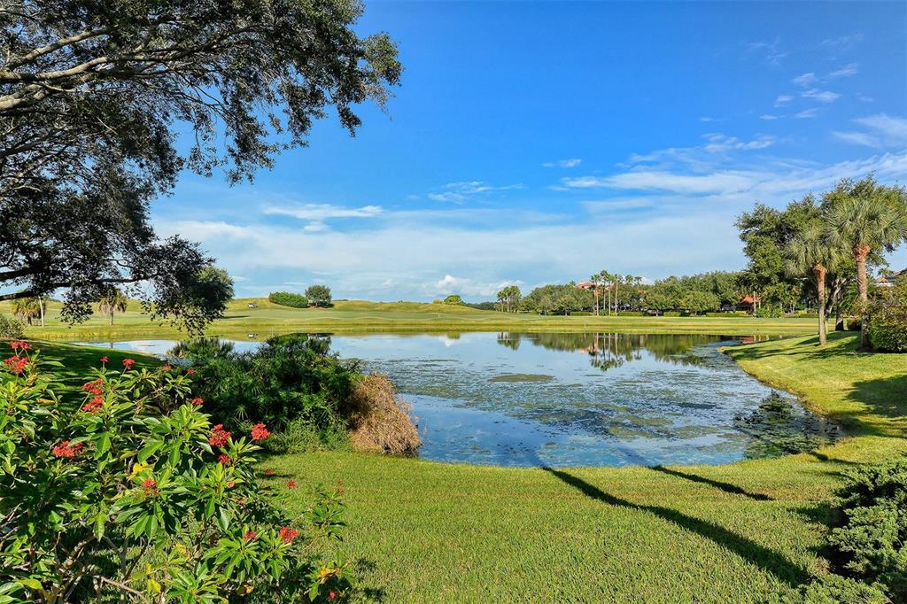 Sarasota, Florida, 34238, United States, 2 Bedrooms Bedrooms, ,2 BathroomsBathrooms,Residential,For Sale,1933155