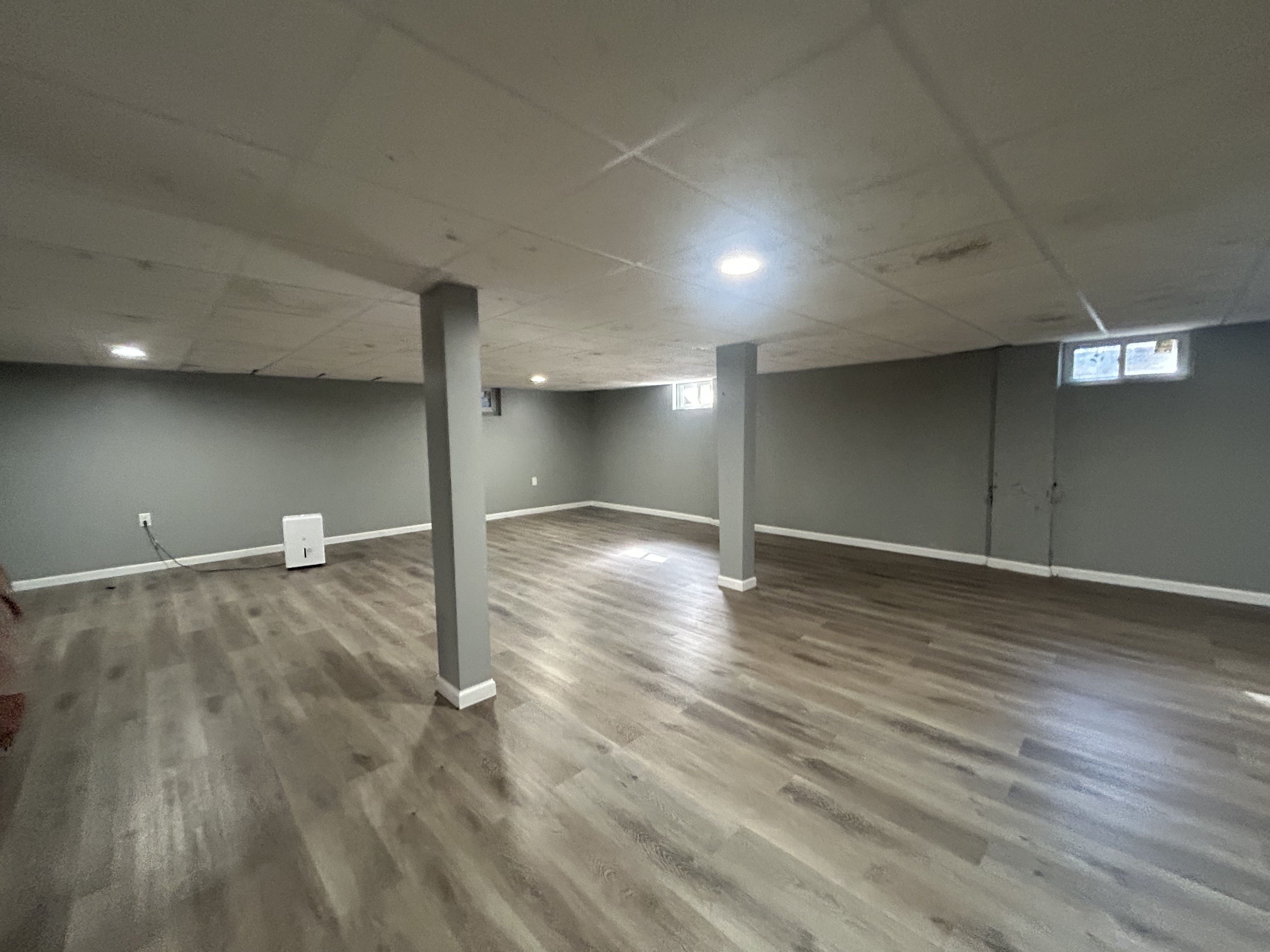 Monroe, New York, 10950, United States, 5 Bedrooms Bedrooms, ,4 BathroomsBathrooms,Residential,For Sale,2000066