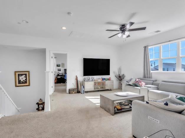 Lathrop, California, 95330, United States, 4 Bedrooms Bedrooms, ,3 BathroomsBathrooms,Residential,For Sale,1988018