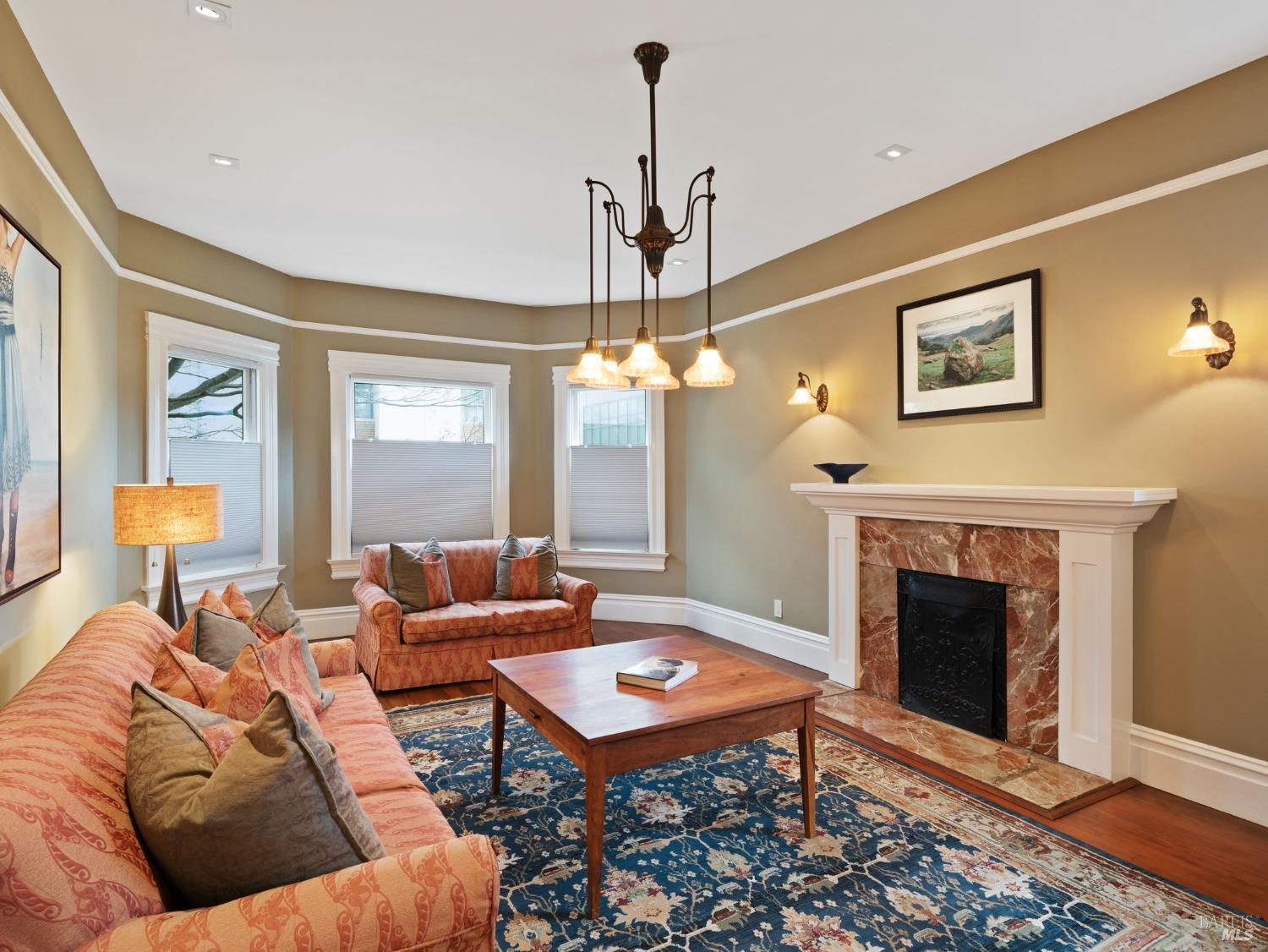 Napa, California, 94559, United States, 5 Bedrooms Bedrooms, ,3 BathroomsBathrooms,Residential,For Sale,1991886