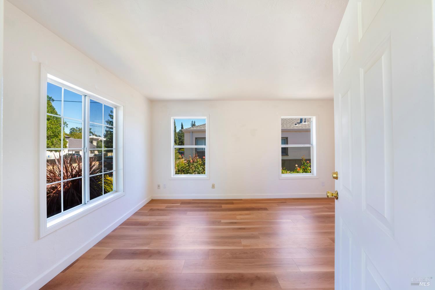 St. Helena, California, 94574, United States, 2 Bedrooms Bedrooms, ,1 BathroomBathrooms,Residential,For Sale,1927276
