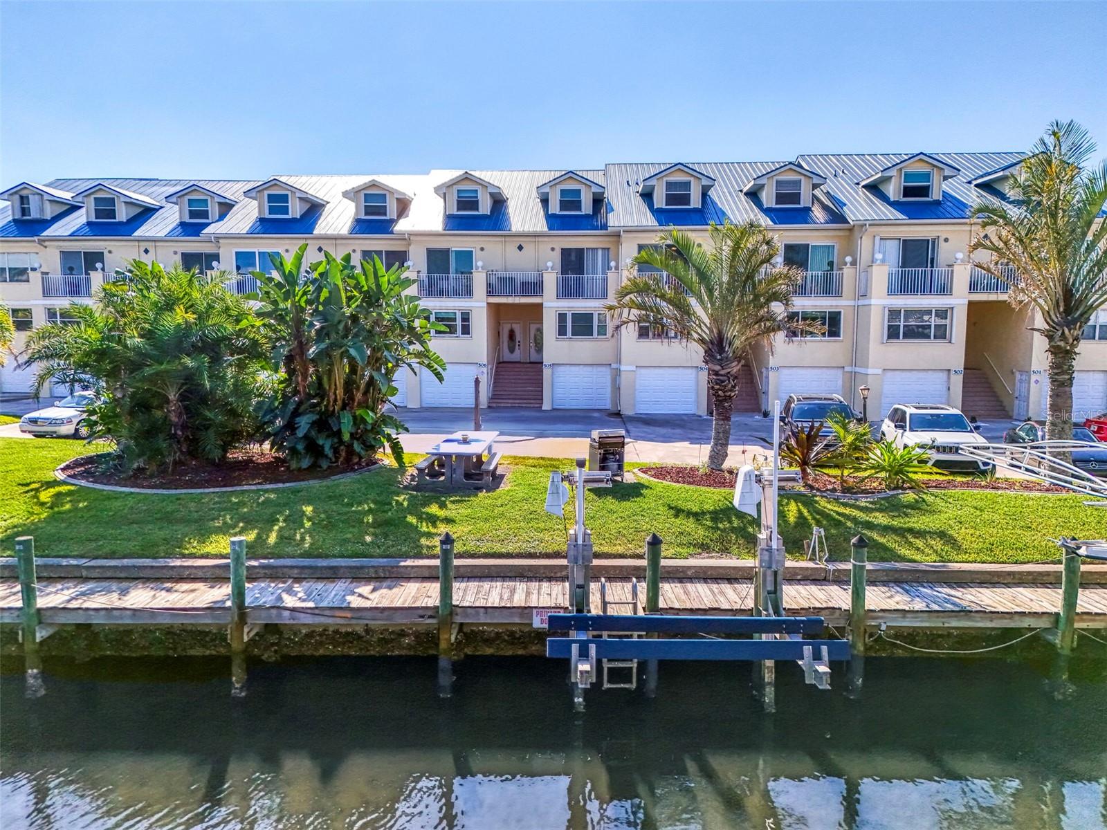 PORT CHARLOTTE, Florida, 33953, United States, 4 Bedrooms Bedrooms, ,4 BathroomsBathrooms,Residential,For Sale,1998785