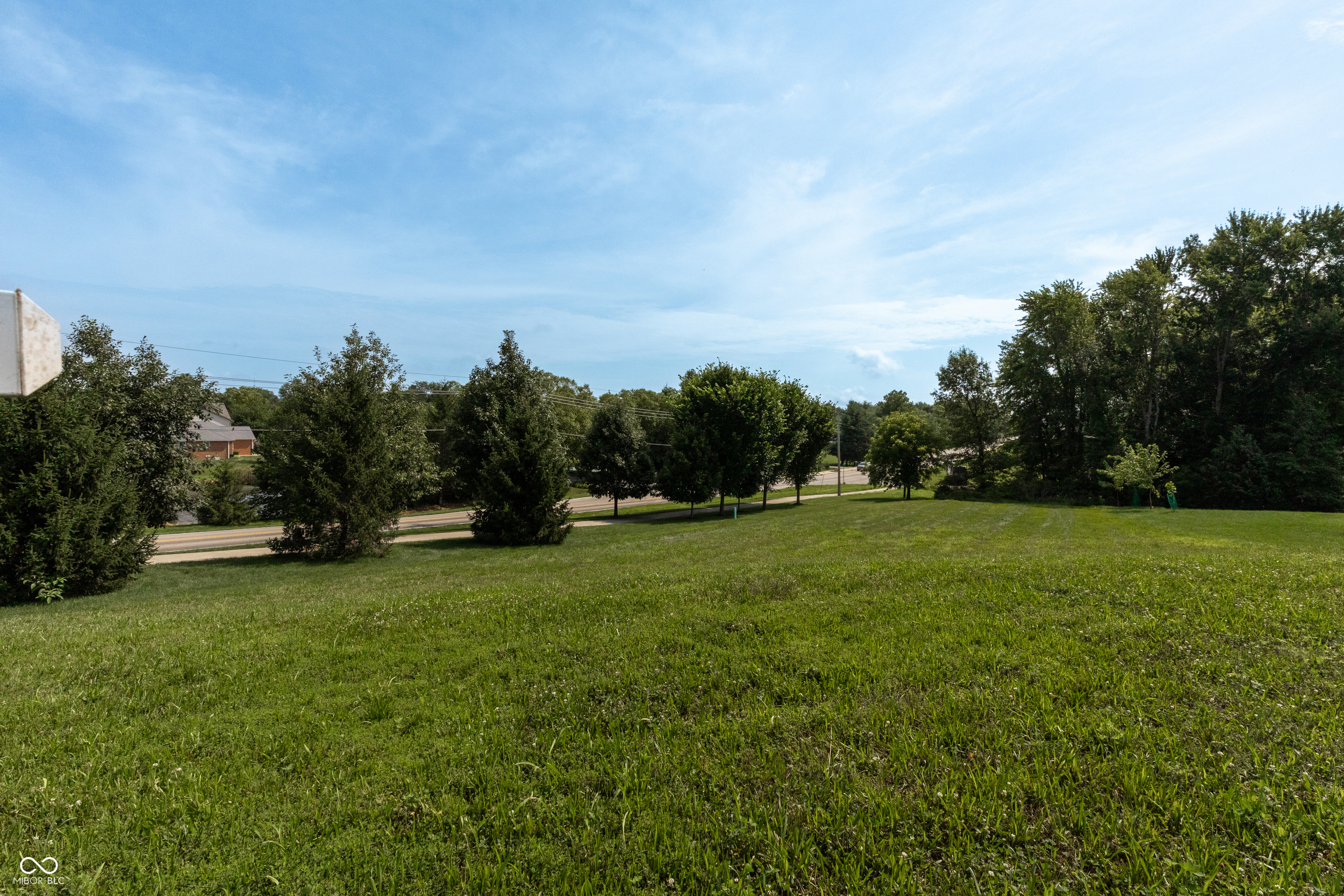 Columbus, Indiana, 47201, United States, 4 Bedrooms Bedrooms, ,4 BathroomsBathrooms,Residential,For Sale,1974364