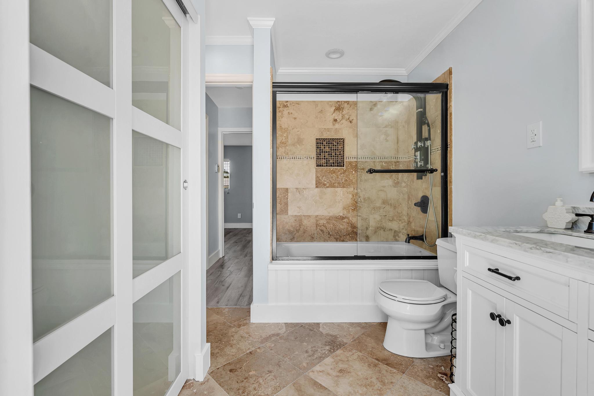 Pompano Beach, Florida, 33064, United States, 3 Bedrooms Bedrooms, ,1 BathroomBathrooms,Residential,For Sale,1908806