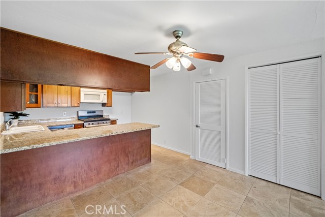 San Clemente, California, 92672, United States, 3 Bedrooms Bedrooms, ,2 BathroomsBathrooms,Residential,For Sale,1888166